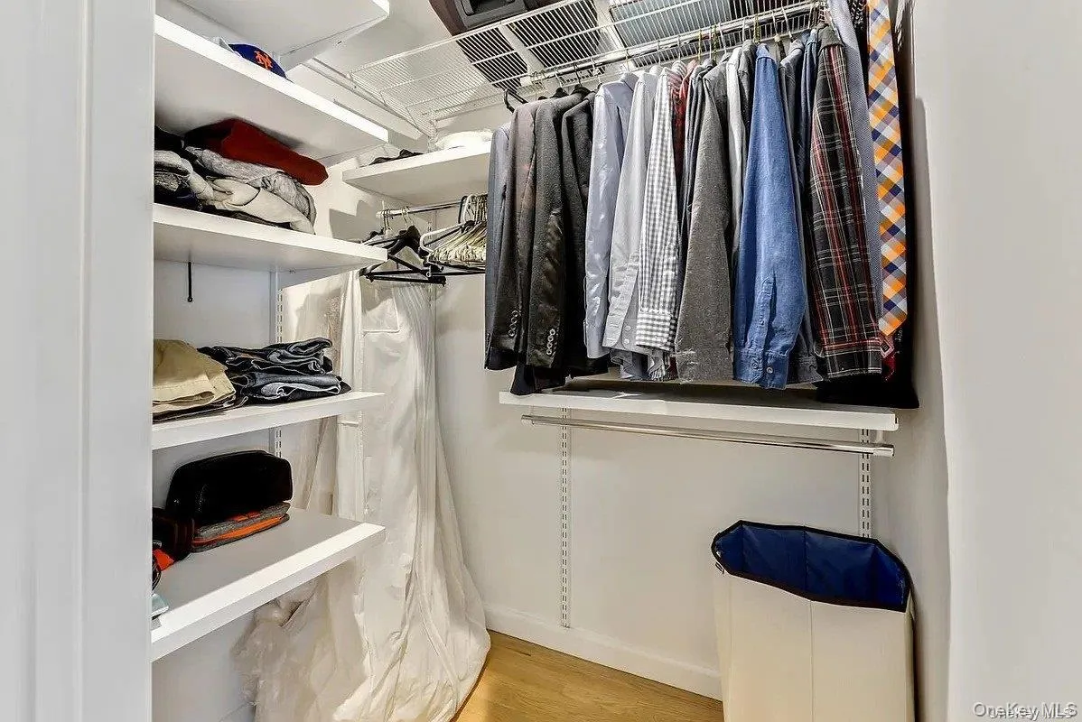 71-36 110th Street, New York, NY, 2 Bedrooms Bedrooms, 5 Rooms Rooms,1 BathroomBathrooms,Residential,For Rent,110th,0,1053388 71-36 110th Street, New York, NY, 2 Bedrooms Bedrooms, 5 Rooms Rooms,1 BathroomBathrooms,Residential,For Rent,110th,0,1053388