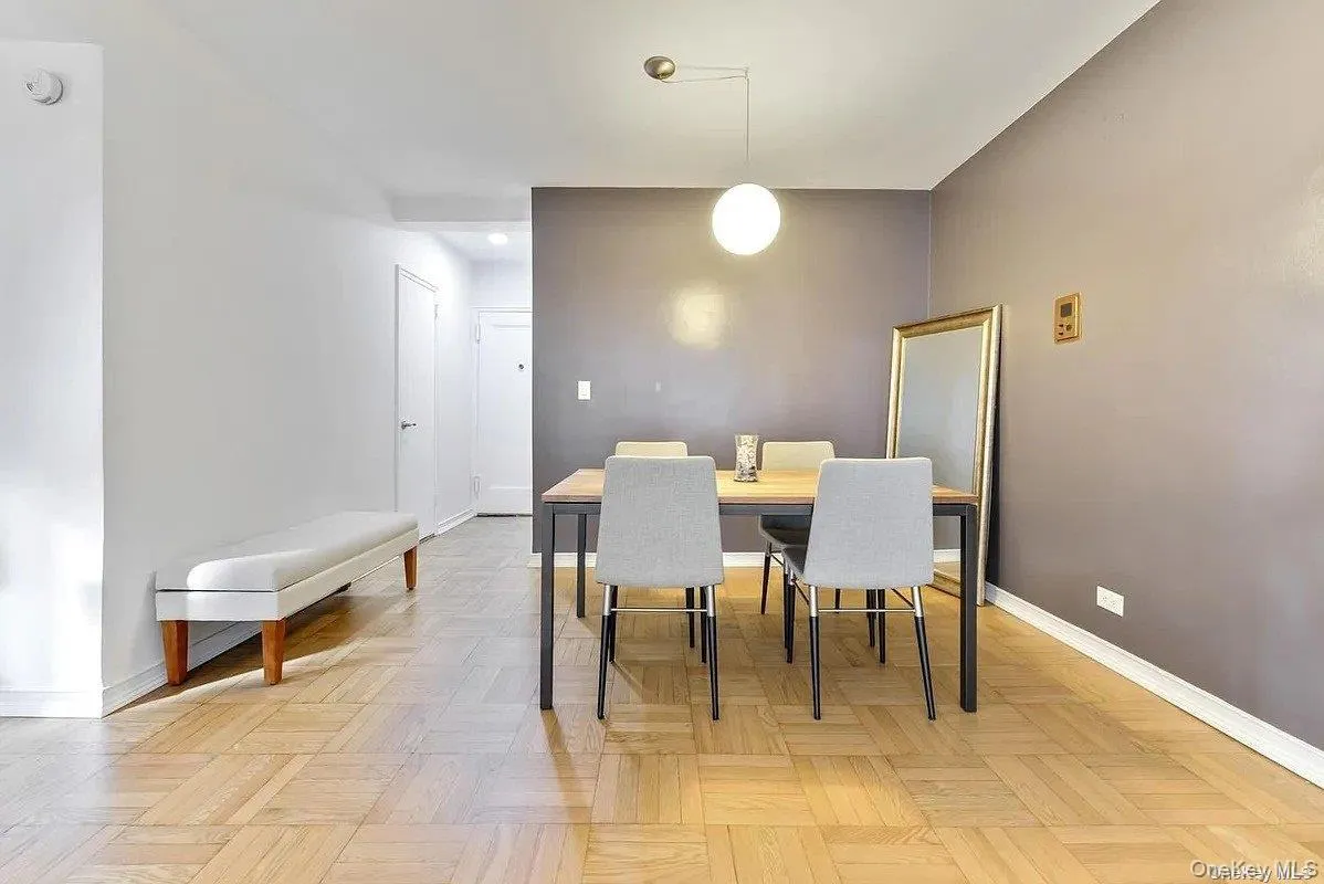 71-36 110th Street, New York, NY, 2 Bedrooms Bedrooms, 5 Rooms Rooms,1 BathroomBathrooms,Residential,For Rent,110th,0,1053388 71-36 110th Street, New York, NY, 2 Bedrooms Bedrooms, 5 Rooms Rooms,1 BathroomBathrooms,Residential,For Rent,110th,0,1053388