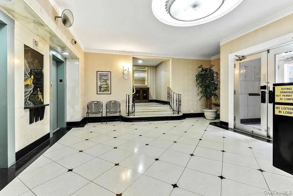 71-36 110th Street, New York, NY, 2 Bedrooms Bedrooms, 5 Rooms Rooms,1 BathroomBathrooms,Residential,For Rent,110th,0,1053388 71-36 110th Street, New York, NY, 2 Bedrooms Bedrooms, 5 Rooms Rooms,1 BathroomBathrooms,Residential,For Rent,110th,0,1053388