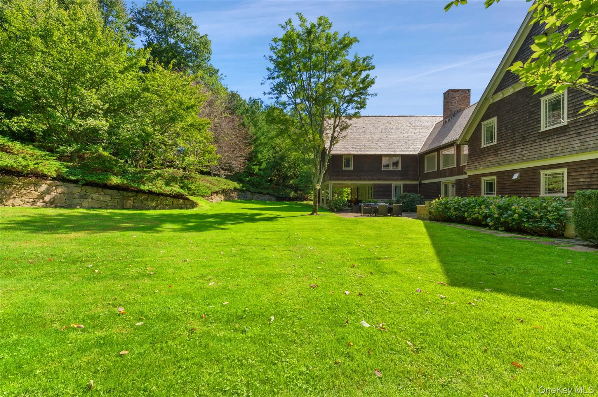 2 Hollow Ridge Road, North Castle, NY, 7 Bedrooms Bedrooms, 16 Rooms Rooms,8 BathroomsBathrooms,Residential,For Rent,Hollow Ridge,0,1053391 2 Hollow Ridge Road, North Castle, NY, 7 Bedrooms Bedrooms, 16 Rooms Rooms,8 BathroomsBathrooms,Residential,For Rent,Hollow Ridge,0,1053391
