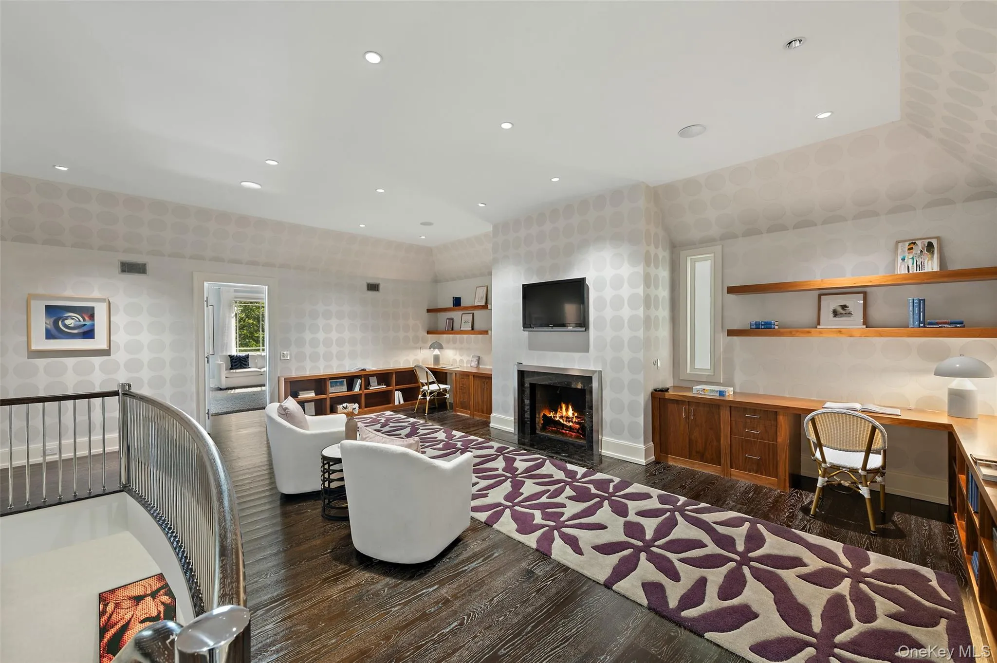 2 Hollow Ridge Road, North Castle, NY, 7 Bedrooms Bedrooms, 16 Rooms Rooms,8 BathroomsBathrooms,Residential,For Rent,Hollow Ridge,0,1053391 2 Hollow Ridge Road, North Castle, NY, 7 Bedrooms Bedrooms, 16 Rooms Rooms,8 BathroomsBathrooms,Residential,For Rent,Hollow Ridge,0,1053391
