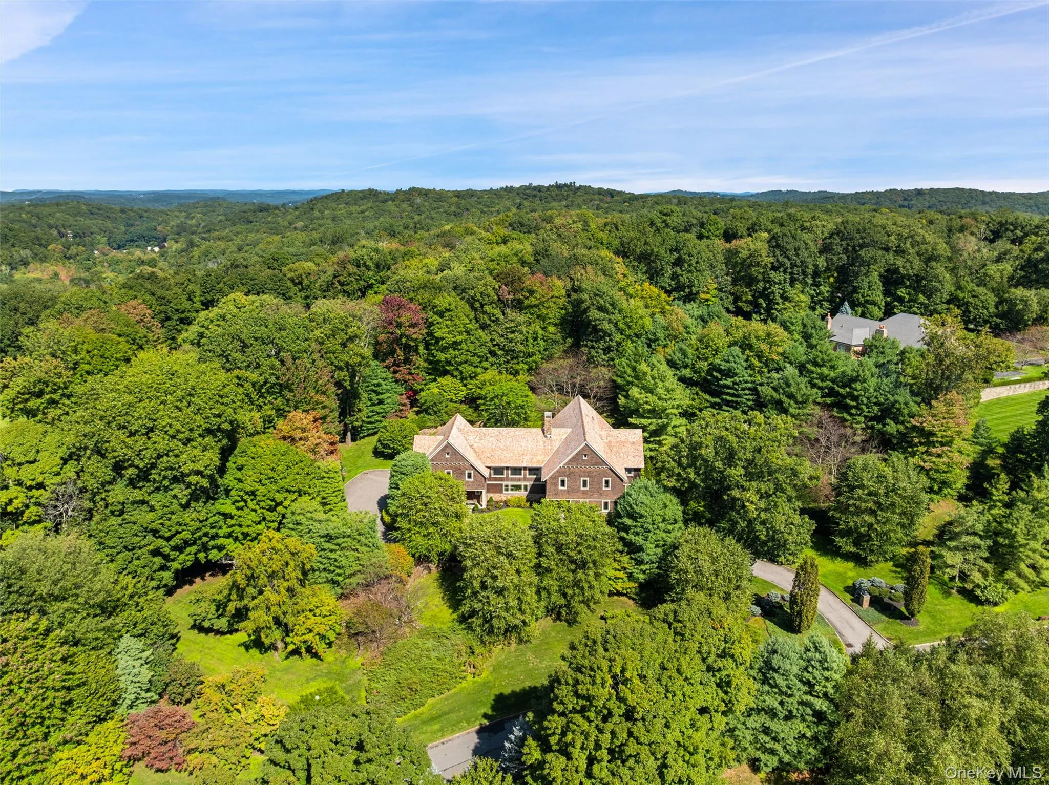 2 Hollow Ridge Road, North Castle, NY, 7 Bedrooms Bedrooms, 16 Rooms Rooms,8 BathroomsBathrooms,Residential,For Rent,Hollow Ridge,0,1053391 2 Hollow Ridge Road, North Castle, NY, 7 Bedrooms Bedrooms, 16 Rooms Rooms,8 BathroomsBathrooms,Residential,For Rent,Hollow Ridge,0,1053391