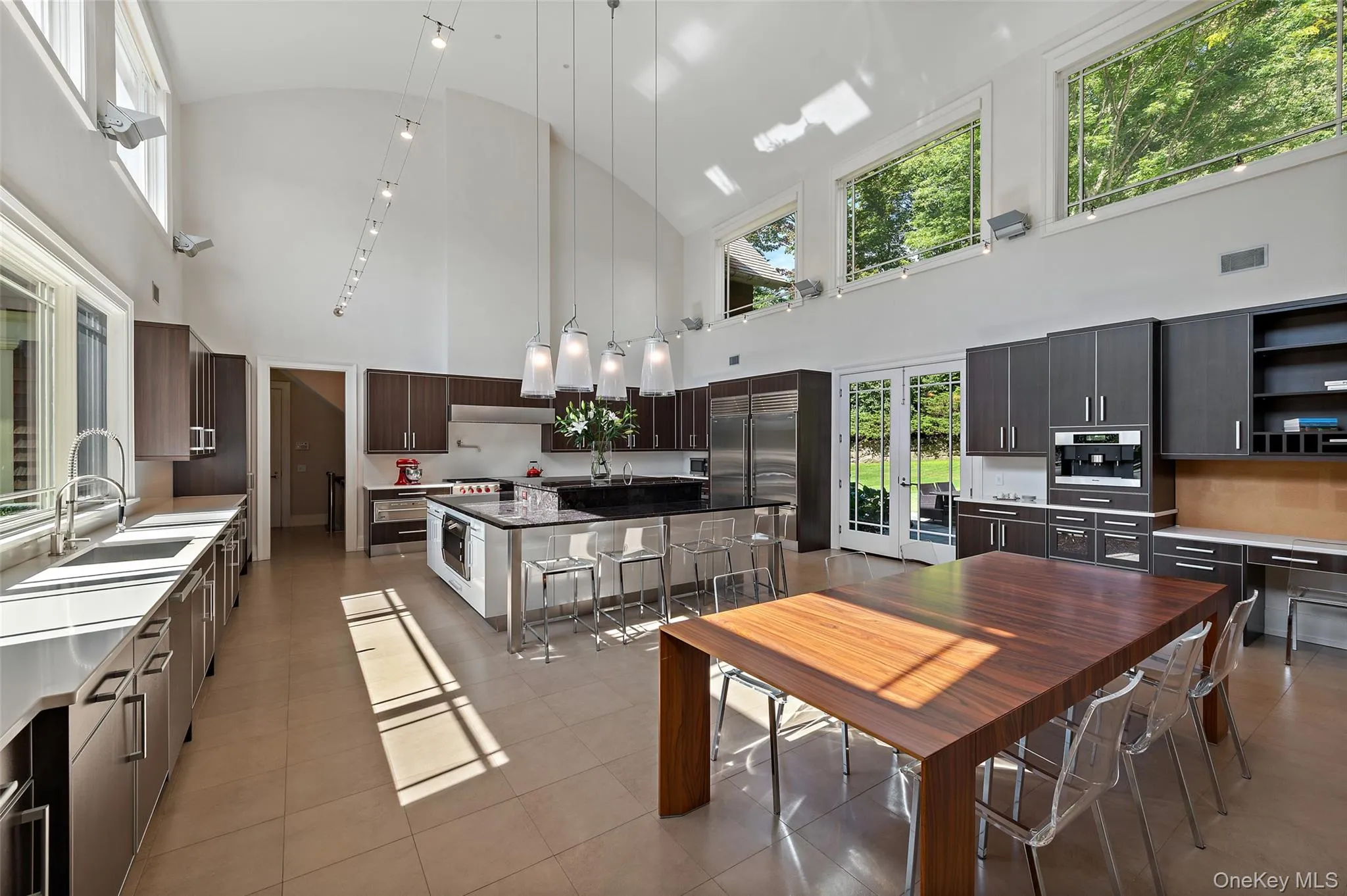 2 Hollow Ridge Road, North Castle, NY, 7 Bedrooms Bedrooms, 16 Rooms Rooms,8 BathroomsBathrooms,Residential,For Rent,Hollow Ridge,0,1053391 2 Hollow Ridge Road, North Castle, NY, 7 Bedrooms Bedrooms, 16 Rooms Rooms,8 BathroomsBathrooms,Residential,For Rent,Hollow Ridge,0,1053391