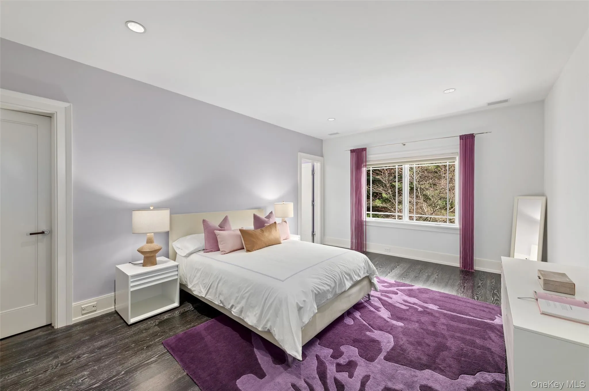 2 Hollow Ridge Road, North Castle, NY, 7 Bedrooms Bedrooms, 16 Rooms Rooms,8 BathroomsBathrooms,Residential,For Rent,Hollow Ridge,0,1053391 2 Hollow Ridge Road, North Castle, NY, 7 Bedrooms Bedrooms, 16 Rooms Rooms,8 BathroomsBathrooms,Residential,For Rent,Hollow Ridge,0,1053391