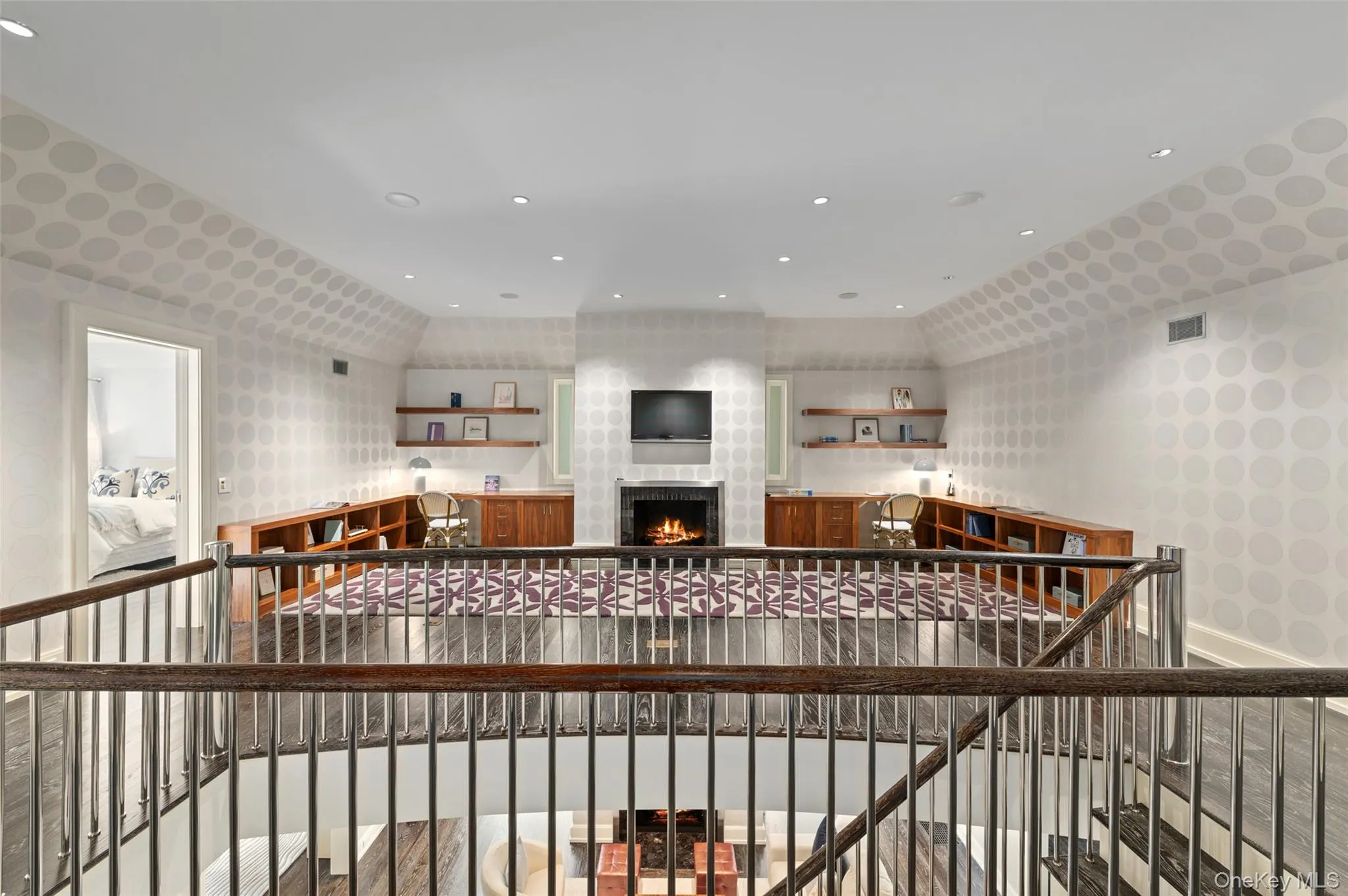 2 Hollow Ridge Road, North Castle, NY, 7 Bedrooms Bedrooms, 16 Rooms Rooms,8 BathroomsBathrooms,Residential,For Rent,Hollow Ridge,0,1053391 2 Hollow Ridge Road, North Castle, NY, 7 Bedrooms Bedrooms, 16 Rooms Rooms,8 BathroomsBathrooms,Residential,For Rent,Hollow Ridge,0,1053391