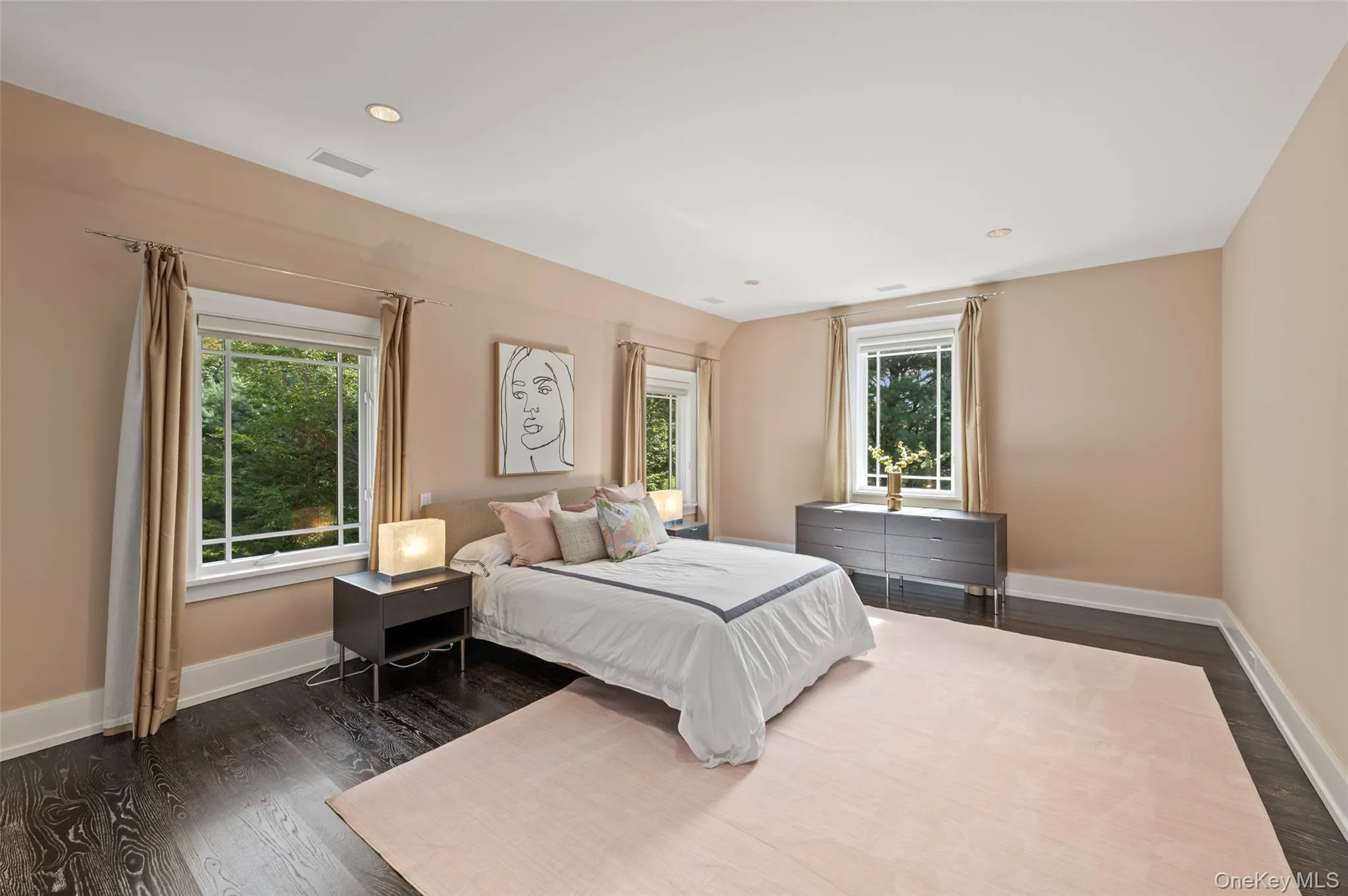 2 Hollow Ridge Road, North Castle, NY, 7 Bedrooms Bedrooms, 16 Rooms Rooms,8 BathroomsBathrooms,Residential,For Rent,Hollow Ridge,0,1053391 2 Hollow Ridge Road, North Castle, NY, 7 Bedrooms Bedrooms, 16 Rooms Rooms,8 BathroomsBathrooms,Residential,For Rent,Hollow Ridge,0,1053391