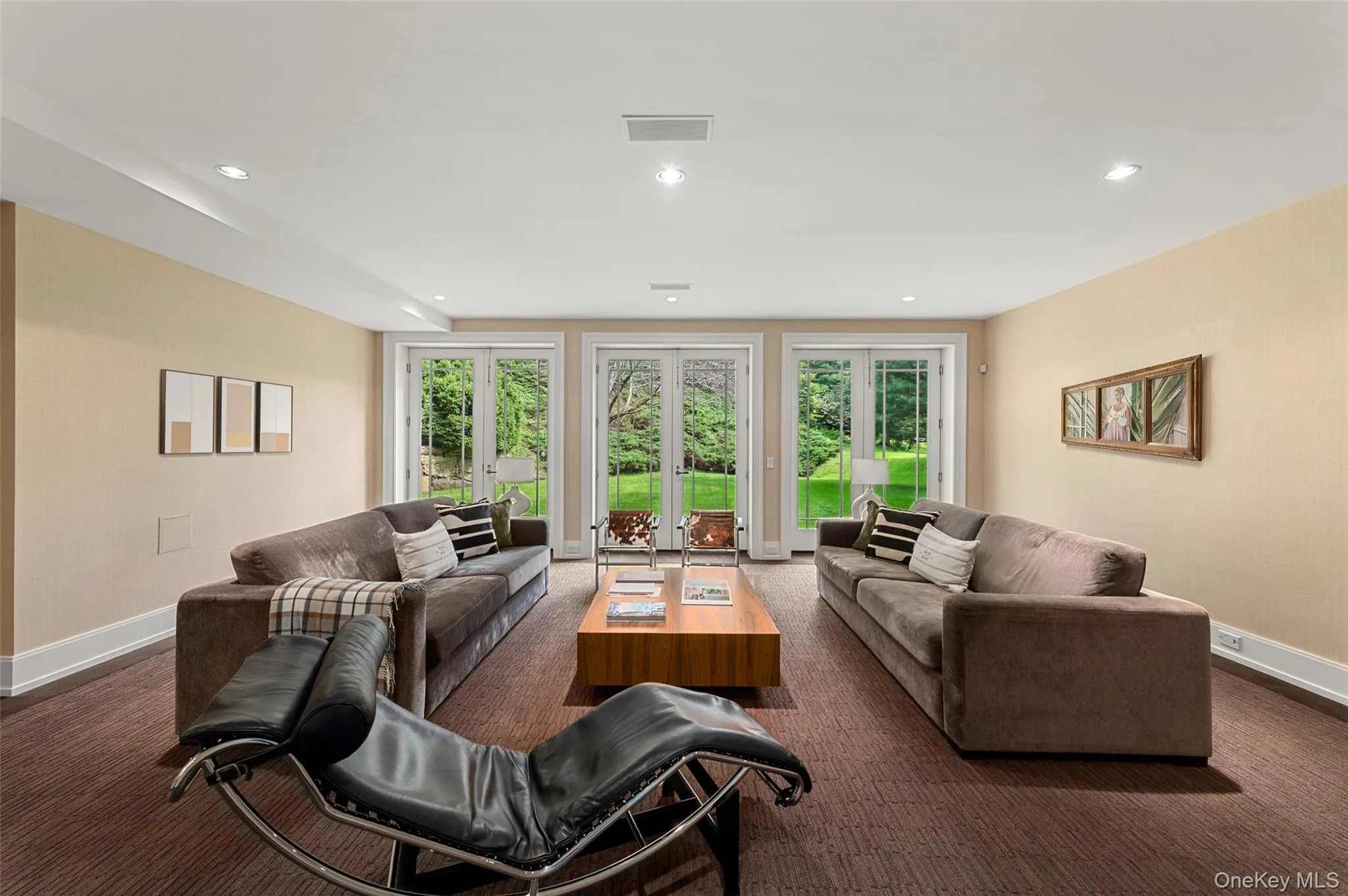 2 Hollow Ridge Road, North Castle, NY, 7 Bedrooms Bedrooms, 16 Rooms Rooms,8 BathroomsBathrooms,Residential,For Rent,Hollow Ridge,0,1053391 2 Hollow Ridge Road, North Castle, NY, 7 Bedrooms Bedrooms, 16 Rooms Rooms,8 BathroomsBathrooms,Residential,For Rent,Hollow Ridge,0,1053391