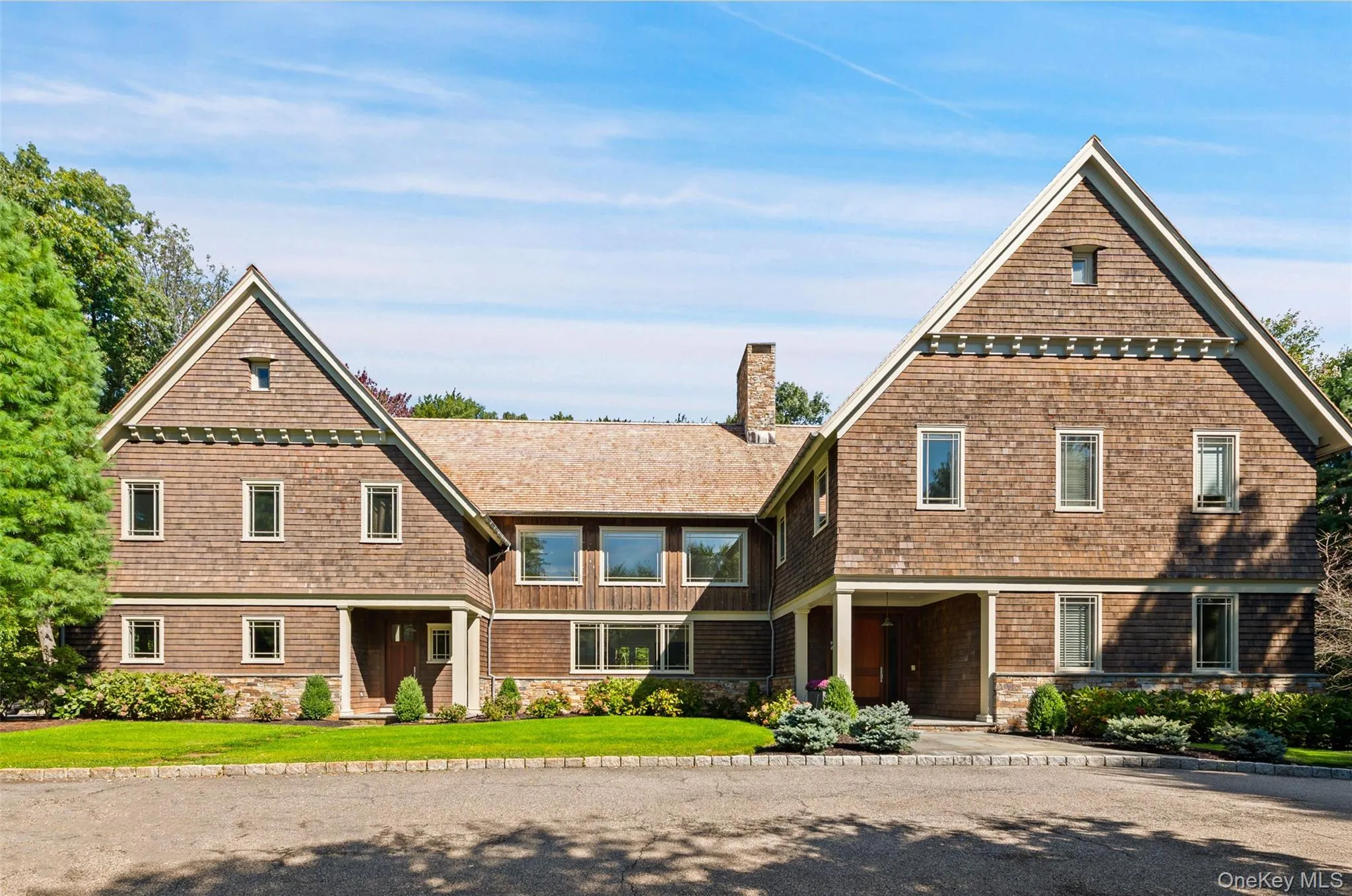 2 Hollow Ridge Road, North Castle, NY, 7 Bedrooms Bedrooms, 16 Rooms Rooms,8 BathroomsBathrooms,Residential,For Rent,Hollow Ridge,0,1053391 2 Hollow Ridge Road, North Castle, NY, 7 Bedrooms Bedrooms, 16 Rooms Rooms,8 BathroomsBathrooms,Residential,For Rent,Hollow Ridge,0,1053391