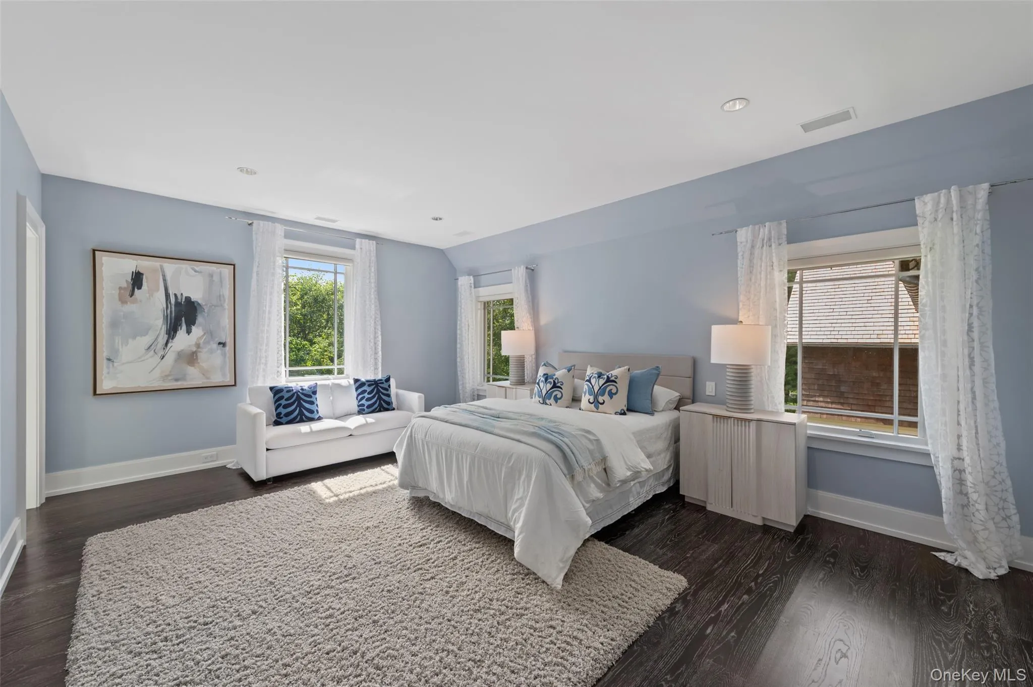2 Hollow Ridge Road, North Castle, NY, 7 Bedrooms Bedrooms, 16 Rooms Rooms,8 BathroomsBathrooms,Residential,For Rent,Hollow Ridge,0,1053391 2 Hollow Ridge Road, North Castle, NY, 7 Bedrooms Bedrooms, 16 Rooms Rooms,8 BathroomsBathrooms,Residential,For Rent,Hollow Ridge,0,1053391