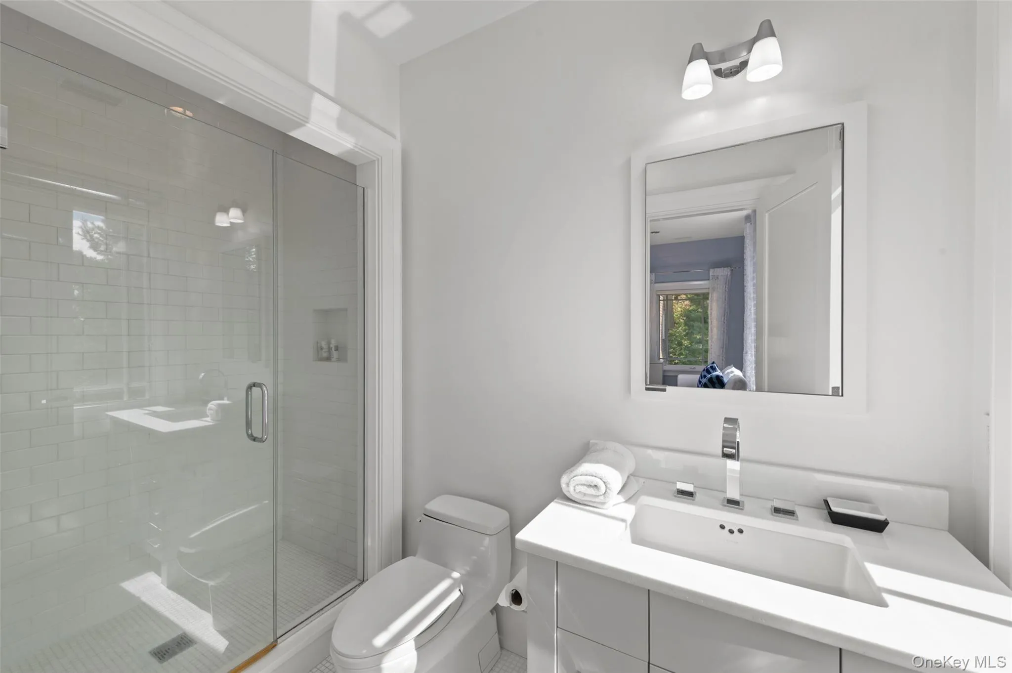 2 Hollow Ridge Road, North Castle, NY, 7 Bedrooms Bedrooms, 16 Rooms Rooms,8 BathroomsBathrooms,Residential,For Rent,Hollow Ridge,0,1053391 2 Hollow Ridge Road, North Castle, NY, 7 Bedrooms Bedrooms, 16 Rooms Rooms,8 BathroomsBathrooms,Residential,For Rent,Hollow Ridge,0,1053391