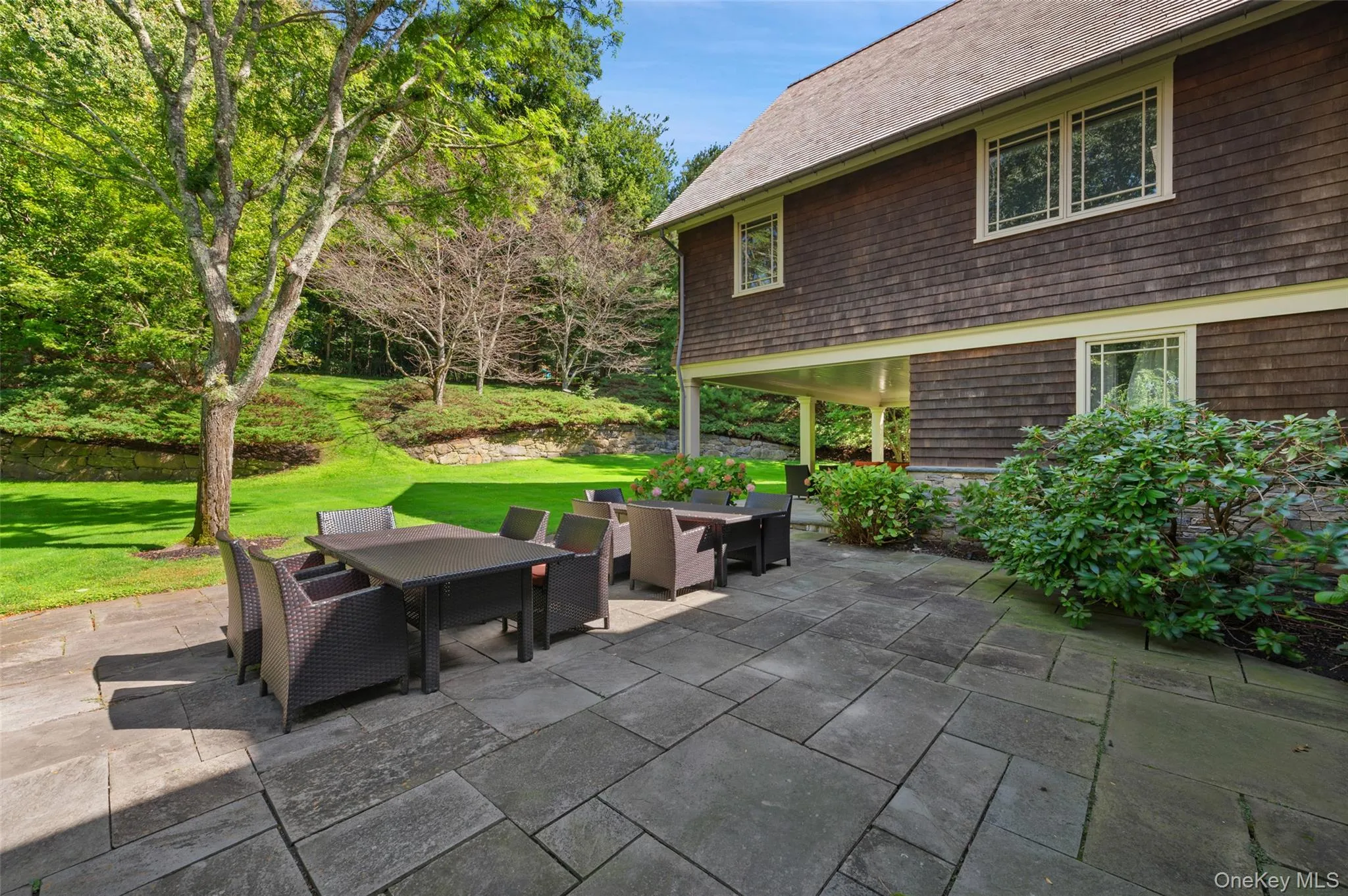 2 Hollow Ridge Road, North Castle, NY, 7 Bedrooms Bedrooms, 16 Rooms Rooms,8 BathroomsBathrooms,Residential,For Rent,Hollow Ridge,0,1053391 2 Hollow Ridge Road, North Castle, NY, 7 Bedrooms Bedrooms, 16 Rooms Rooms,8 BathroomsBathrooms,Residential,For Rent,Hollow Ridge,0,1053391
