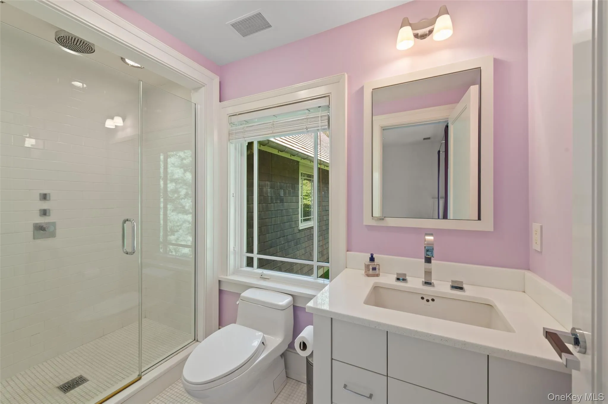 2 Hollow Ridge Road, North Castle, NY, 7 Bedrooms Bedrooms, 16 Rooms Rooms,8 BathroomsBathrooms,Residential,For Rent,Hollow Ridge,0,1053391 2 Hollow Ridge Road, North Castle, NY, 7 Bedrooms Bedrooms, 16 Rooms Rooms,8 BathroomsBathrooms,Residential,For Rent,Hollow Ridge,0,1053391