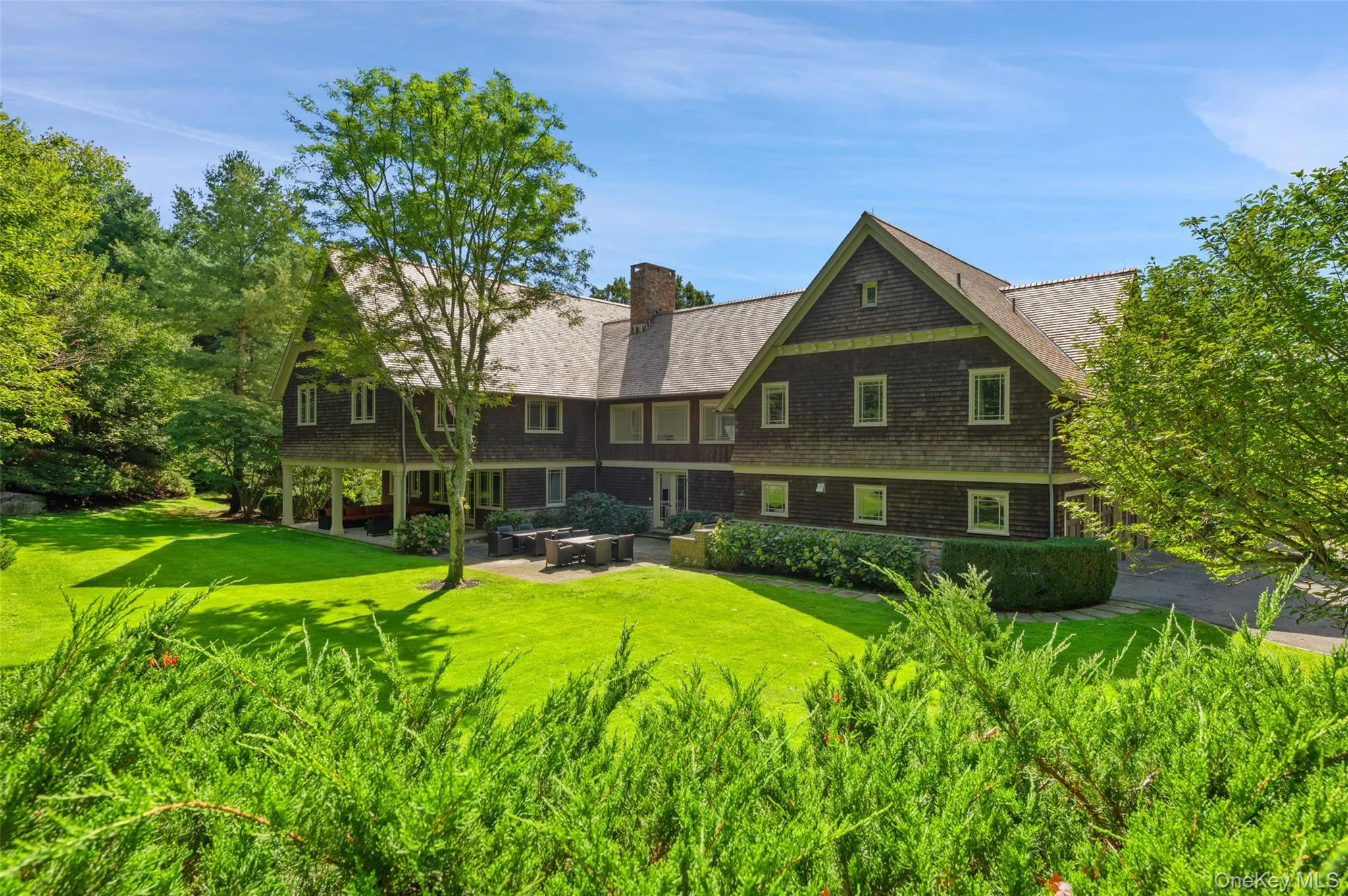 2 Hollow Ridge Road, North Castle, NY, 7 Bedrooms Bedrooms, 16 Rooms Rooms,8 BathroomsBathrooms,Residential,For Rent,Hollow Ridge,0,1053391 2 Hollow Ridge Road, North Castle, NY, 7 Bedrooms Bedrooms, 16 Rooms Rooms,8 BathroomsBathrooms,Residential,For Rent,Hollow Ridge,0,1053391