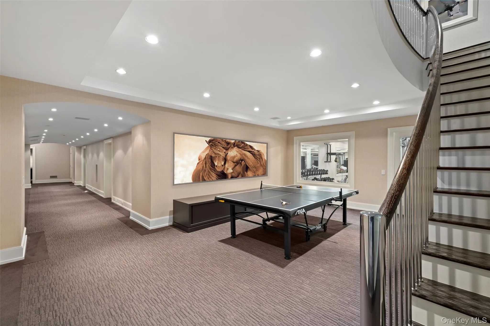 2 Hollow Ridge Road, North Castle, NY, 7 Bedrooms Bedrooms, 16 Rooms Rooms,8 BathroomsBathrooms,Residential,For Rent,Hollow Ridge,0,1053391 2 Hollow Ridge Road, North Castle, NY, 7 Bedrooms Bedrooms, 16 Rooms Rooms,8 BathroomsBathrooms,Residential,For Rent,Hollow Ridge,0,1053391