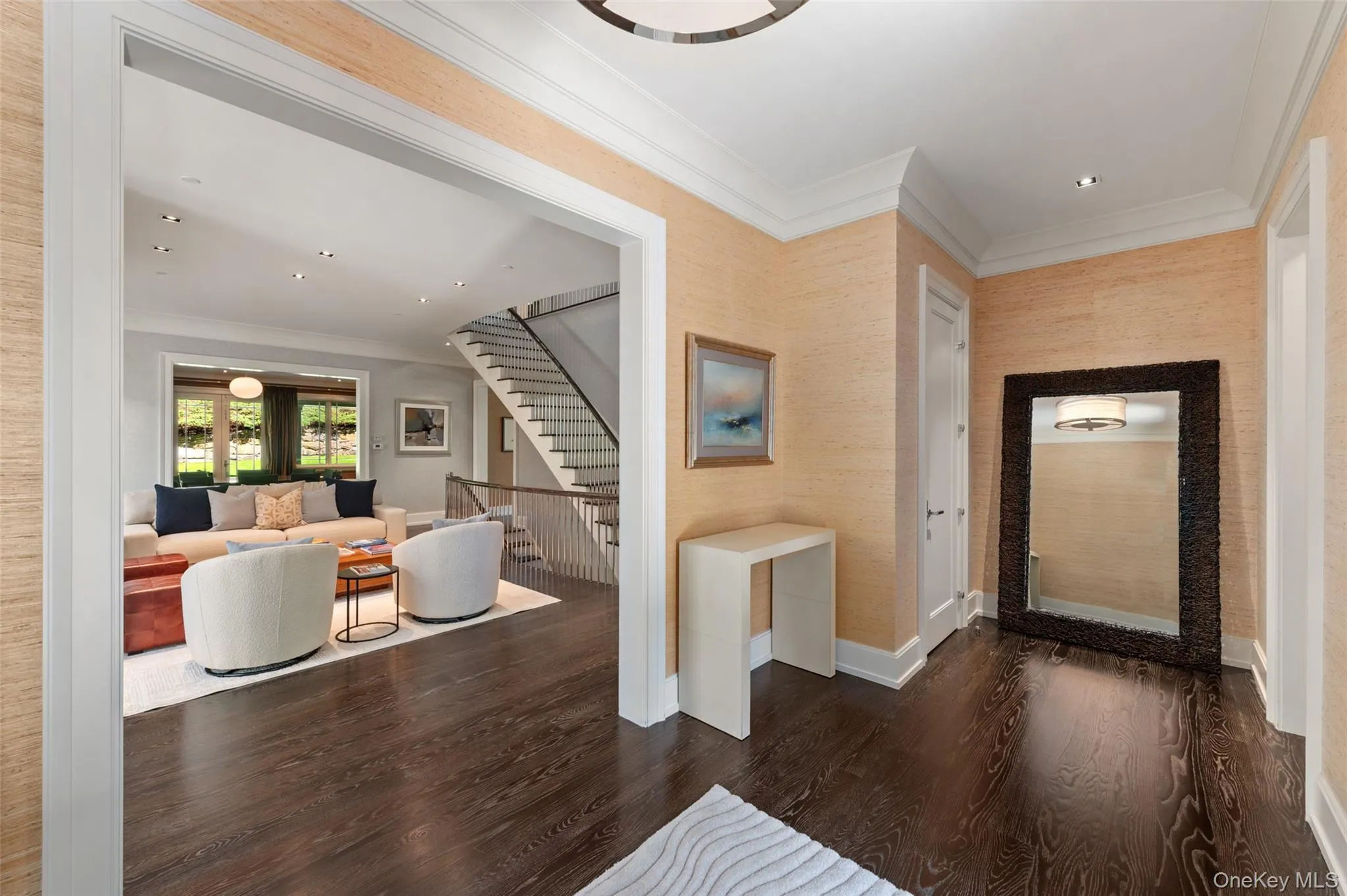 2 Hollow Ridge Road, North Castle, NY, 7 Bedrooms Bedrooms, 16 Rooms Rooms,8 BathroomsBathrooms,Residential,For Rent,Hollow Ridge,0,1053391 2 Hollow Ridge Road, North Castle, NY, 7 Bedrooms Bedrooms, 16 Rooms Rooms,8 BathroomsBathrooms,Residential,For Rent,Hollow Ridge,0,1053391