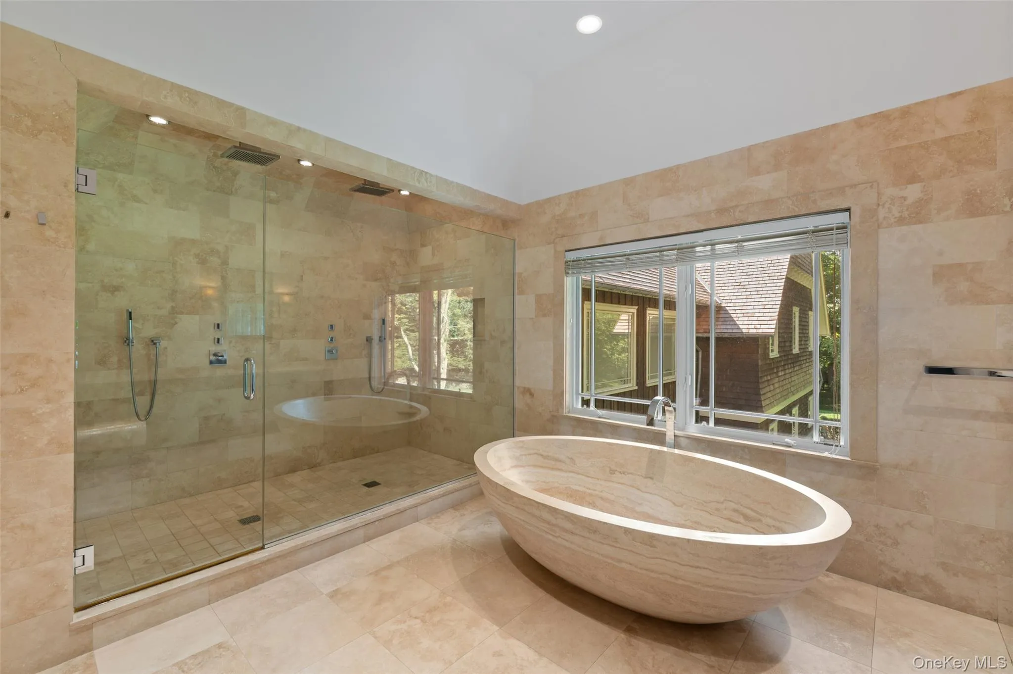 2 Hollow Ridge Road, North Castle, NY, 7 Bedrooms Bedrooms, 16 Rooms Rooms,8 BathroomsBathrooms,Residential,For Rent,Hollow Ridge,0,1053391 2 Hollow Ridge Road, North Castle, NY, 7 Bedrooms Bedrooms, 16 Rooms Rooms,8 BathroomsBathrooms,Residential,For Rent,Hollow Ridge,0,1053391