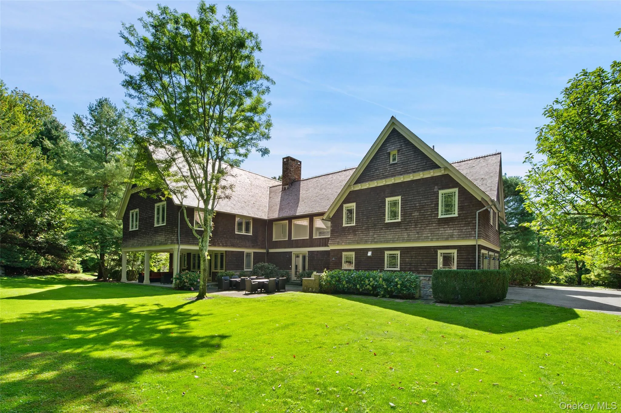 2 Hollow Ridge Road, North Castle, NY, 7 Bedrooms Bedrooms, 16 Rooms Rooms,8 BathroomsBathrooms,Residential,For Rent,Hollow Ridge,0,1053391 2 Hollow Ridge Road, North Castle, NY, 7 Bedrooms Bedrooms, 16 Rooms Rooms,8 BathroomsBathrooms,Residential,For Rent,Hollow Ridge,0,1053391