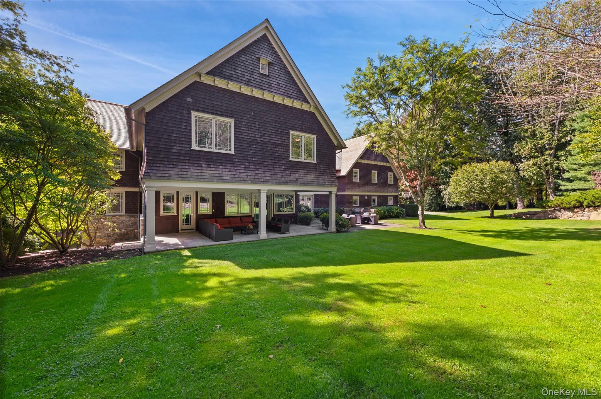 2 Hollow Ridge Road, North Castle, NY, 7 Bedrooms Bedrooms, 16 Rooms Rooms,8 BathroomsBathrooms,Residential,For Rent,Hollow Ridge,0,1053391 2 Hollow Ridge Road, North Castle, NY, 7 Bedrooms Bedrooms, 16 Rooms Rooms,8 BathroomsBathrooms,Residential,For Rent,Hollow Ridge,0,1053391