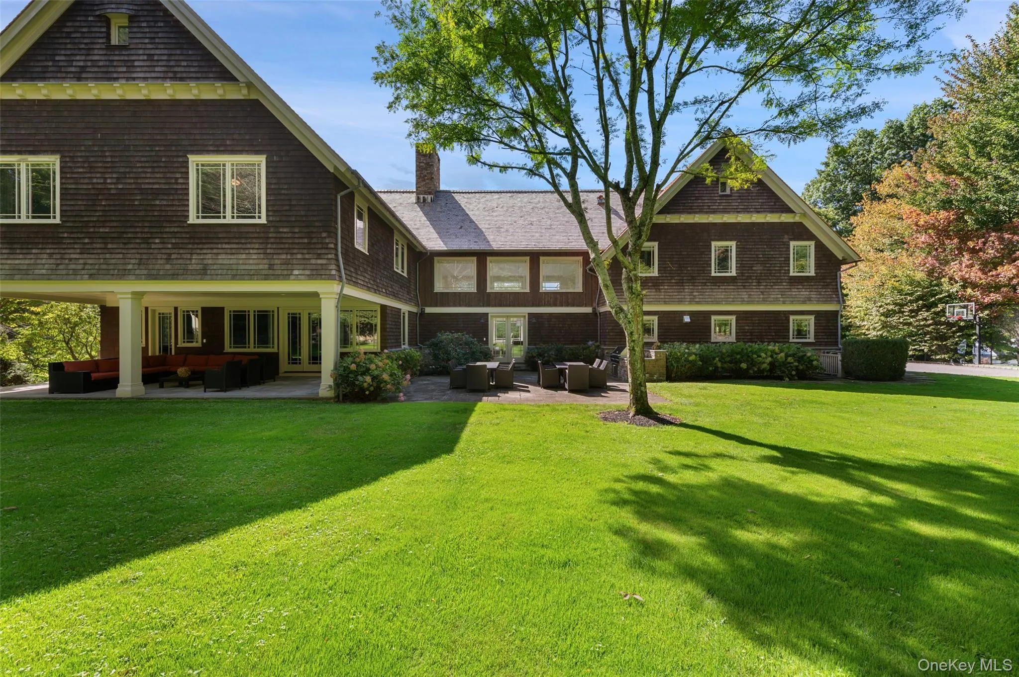 2 Hollow Ridge Road, North Castle, NY, 7 Bedrooms Bedrooms, 16 Rooms Rooms,8 BathroomsBathrooms,Residential,For Rent,Hollow Ridge,0,1053391 2 Hollow Ridge Road, North Castle, NY, 7 Bedrooms Bedrooms, 16 Rooms Rooms,8 BathroomsBathrooms,Residential,For Rent,Hollow Ridge,0,1053391