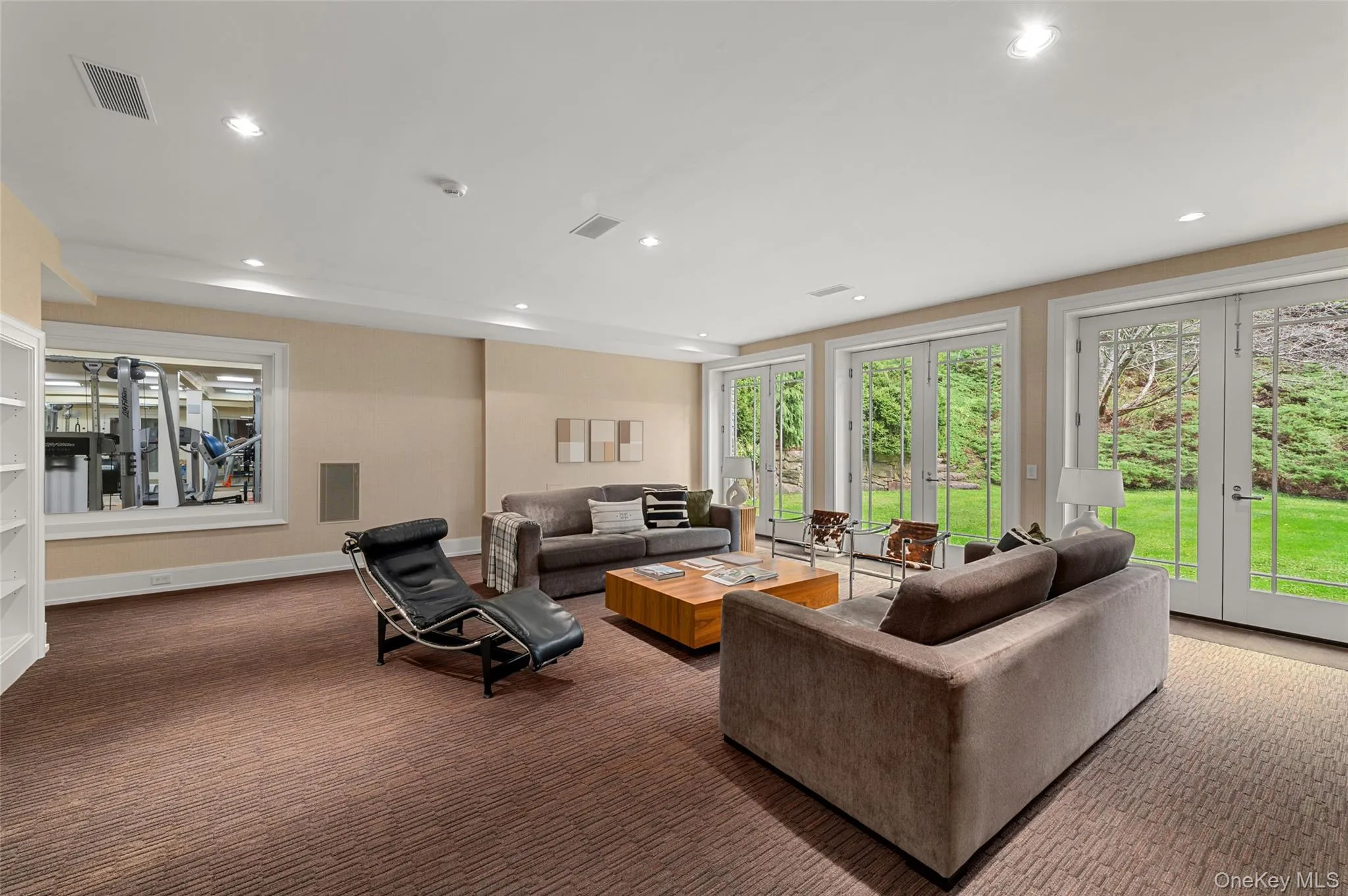 2 Hollow Ridge Road, North Castle, NY, 7 Bedrooms Bedrooms, 16 Rooms Rooms,8 BathroomsBathrooms,Residential,For Rent,Hollow Ridge,0,1053391 2 Hollow Ridge Road, North Castle, NY, 7 Bedrooms Bedrooms, 16 Rooms Rooms,8 BathroomsBathrooms,Residential,For Rent,Hollow Ridge,0,1053391