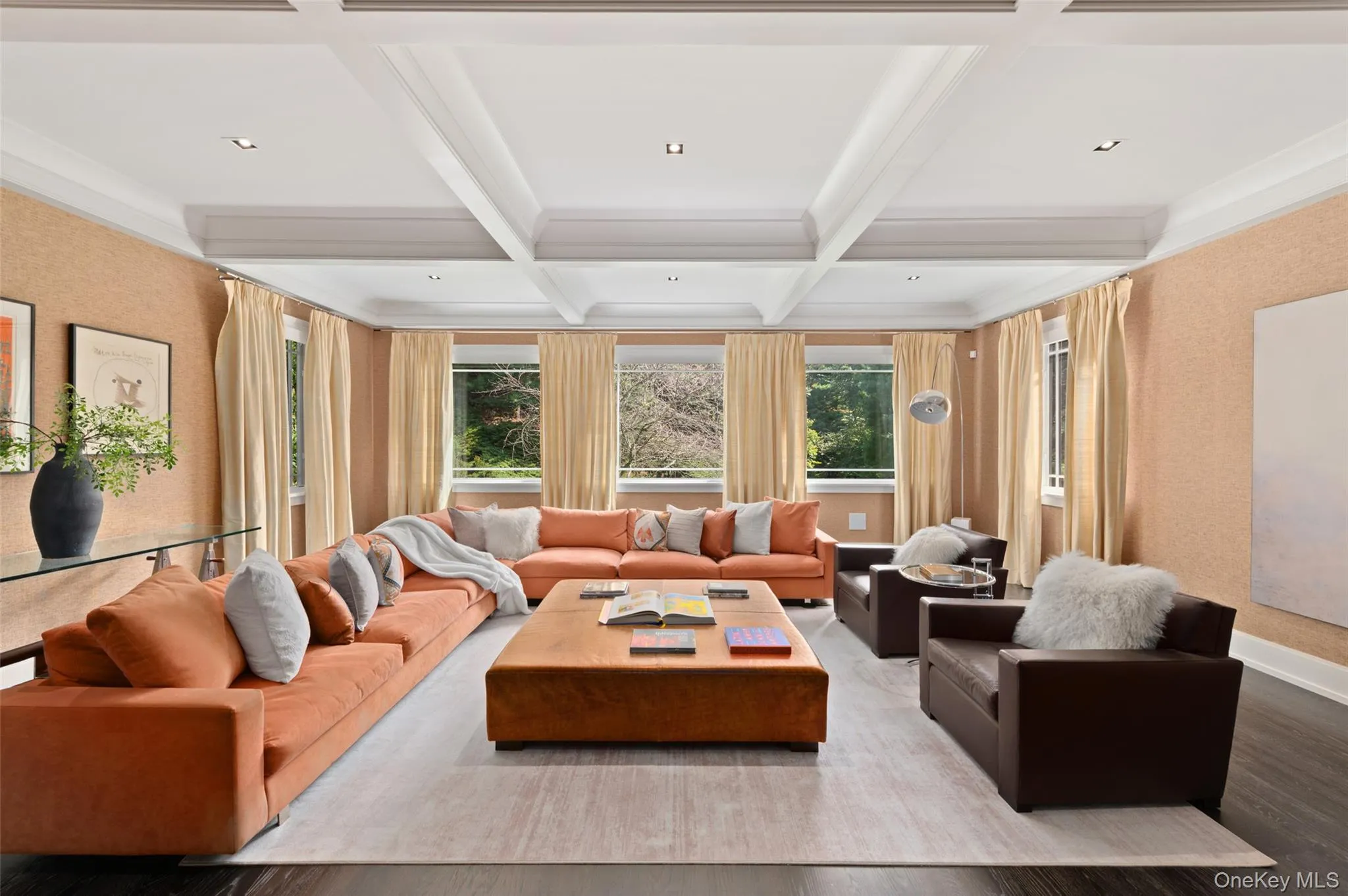 2 Hollow Ridge Road, North Castle, NY, 7 Bedrooms Bedrooms, 16 Rooms Rooms,8 BathroomsBathrooms,Residential,For Rent,Hollow Ridge,0,1053391 2 Hollow Ridge Road, North Castle, NY, 7 Bedrooms Bedrooms, 16 Rooms Rooms,8 BathroomsBathrooms,Residential,For Rent,Hollow Ridge,0,1053391