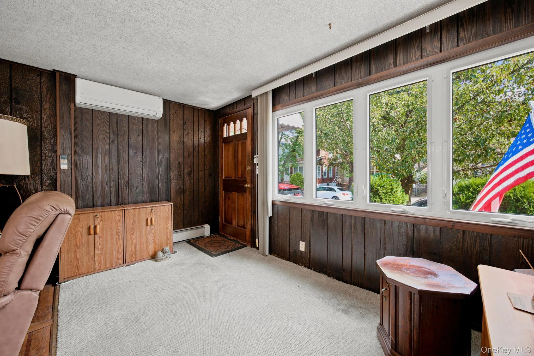 135-36 96th Street, New York, NY, 3 Bedrooms Bedrooms, 6 Rooms Rooms,1 BathroomBathrooms,Residential,For Rent,96th,0,1053394 135-36 96th Street, New York, NY, 3 Bedrooms Bedrooms, 6 Rooms Rooms,1 BathroomBathrooms,Residential,For Rent,96th,0,1053394