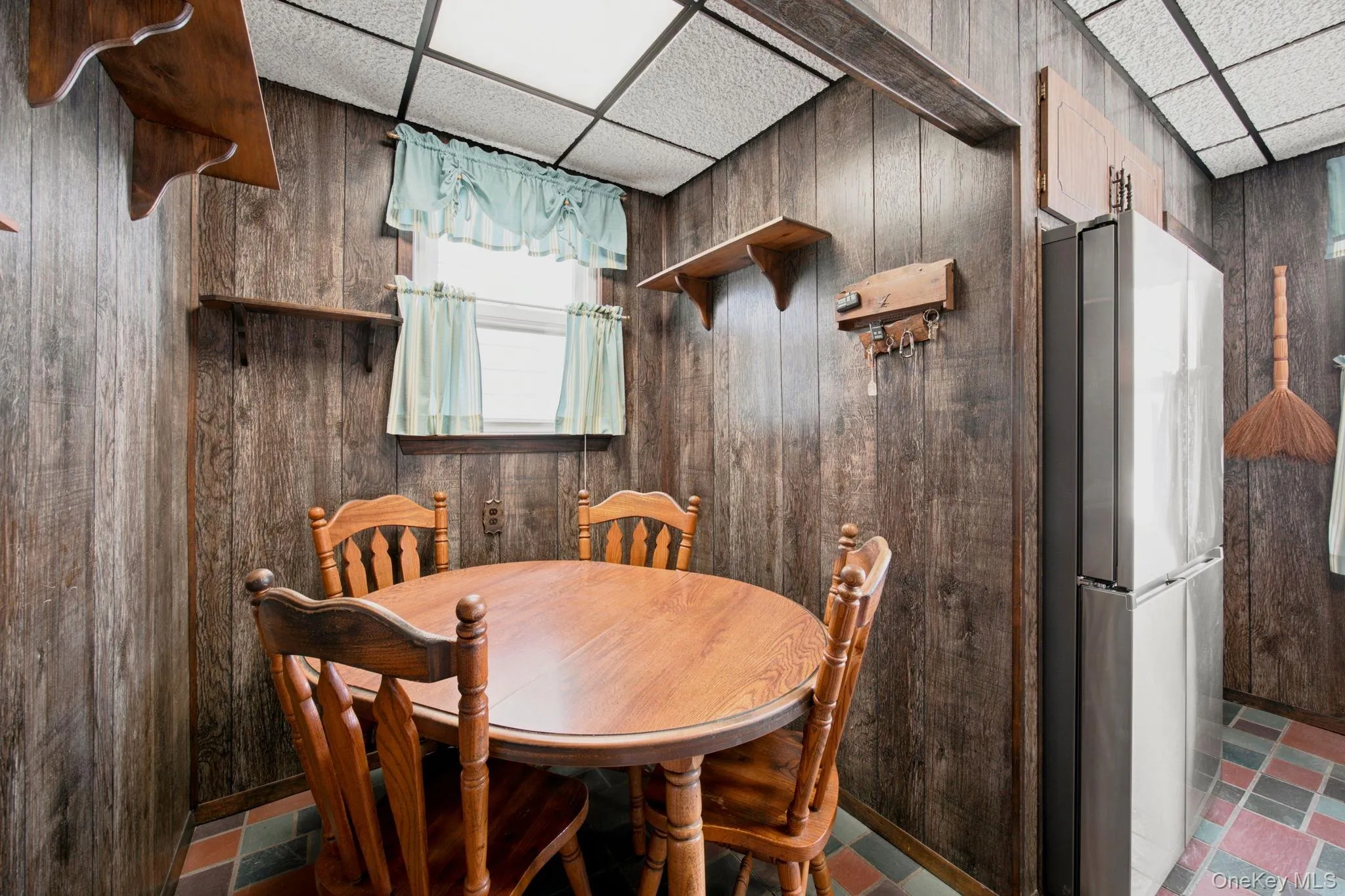 135-36 96th Street, New York, NY, 3 Bedrooms Bedrooms, 6 Rooms Rooms,1 BathroomBathrooms,Residential,For Rent,96th,0,1053394 135-36 96th Street, New York, NY, 3 Bedrooms Bedrooms, 6 Rooms Rooms,1 BathroomBathrooms,Residential,For Rent,96th,0,1053394