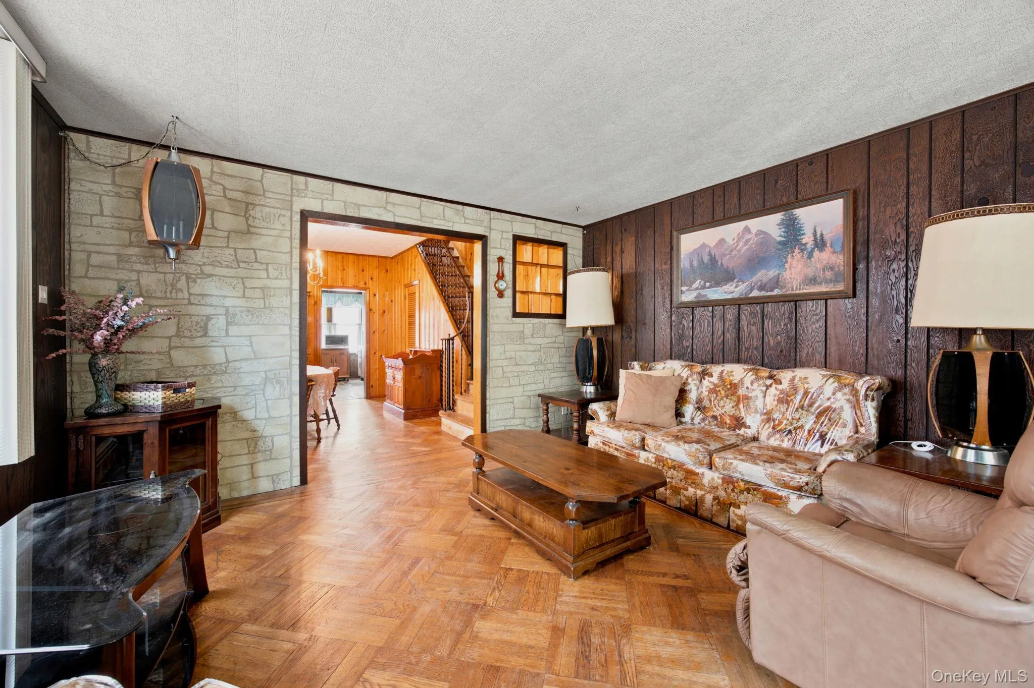 135-36 96th Street, New York, NY, 3 Bedrooms Bedrooms, 6 Rooms Rooms,1 BathroomBathrooms,Residential,For Rent,96th,0,1053394 135-36 96th Street, New York, NY, 3 Bedrooms Bedrooms, 6 Rooms Rooms,1 BathroomBathrooms,Residential,For Rent,96th,0,1053394