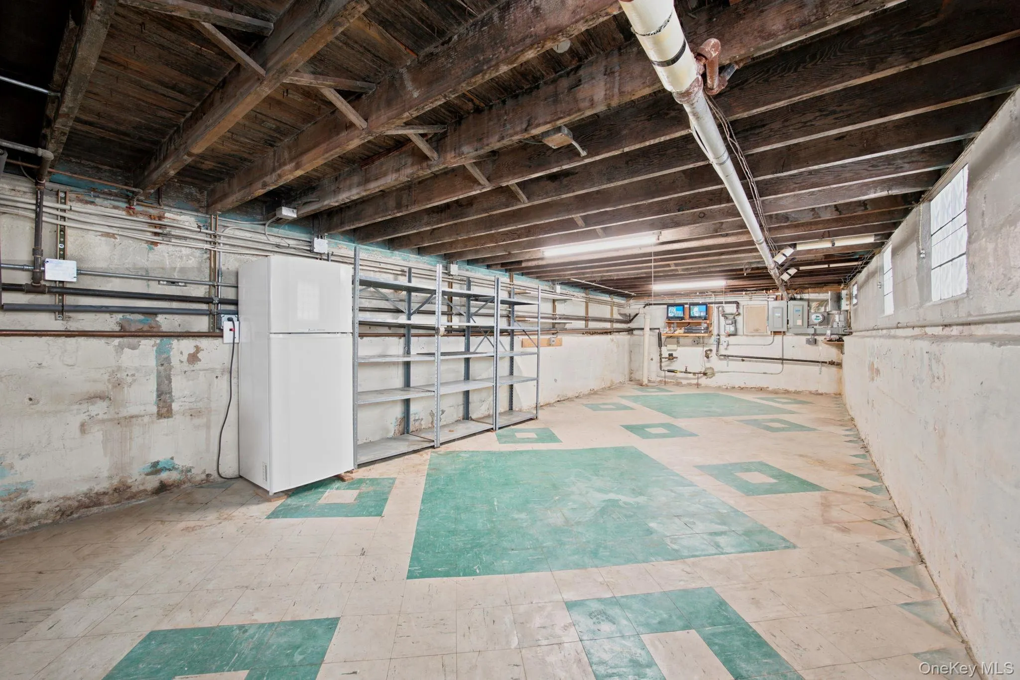 135-36 96th Street, New York, NY, 3 Bedrooms Bedrooms, 6 Rooms Rooms,1 BathroomBathrooms,Residential,For Rent,96th,0,1053394 135-36 96th Street, New York, NY, 3 Bedrooms Bedrooms, 6 Rooms Rooms,1 BathroomBathrooms,Residential,For Rent,96th,0,1053394