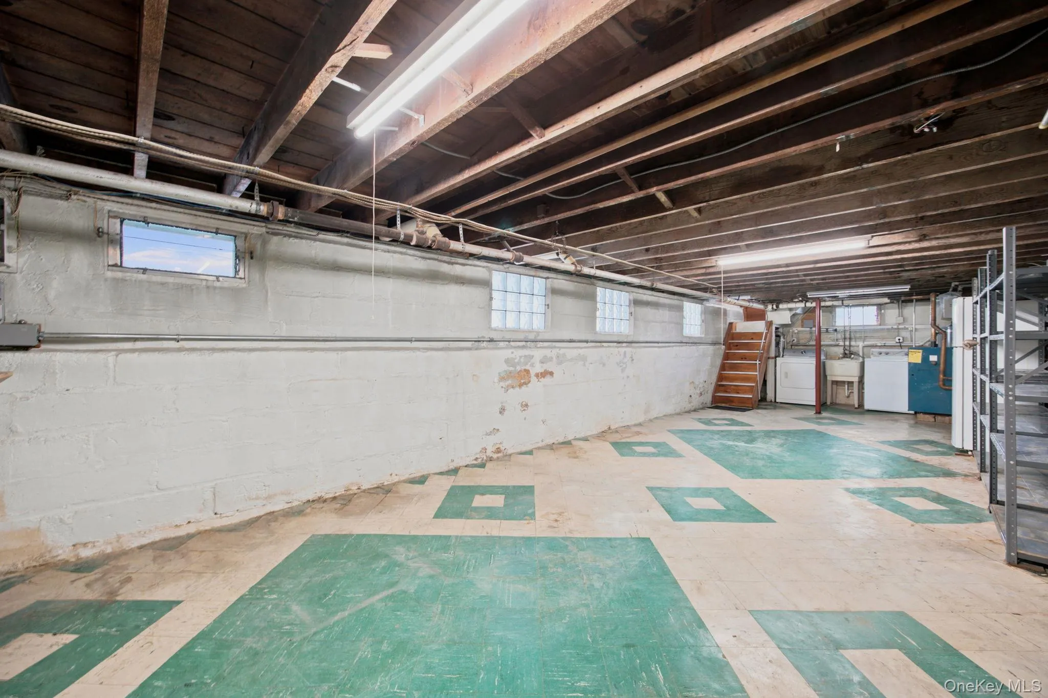 135-36 96th Street, New York, NY, 3 Bedrooms Bedrooms, 6 Rooms Rooms,1 BathroomBathrooms,Residential,For Rent,96th,0,1053394 135-36 96th Street, New York, NY, 3 Bedrooms Bedrooms, 6 Rooms Rooms,1 BathroomBathrooms,Residential,For Rent,96th,0,1053394