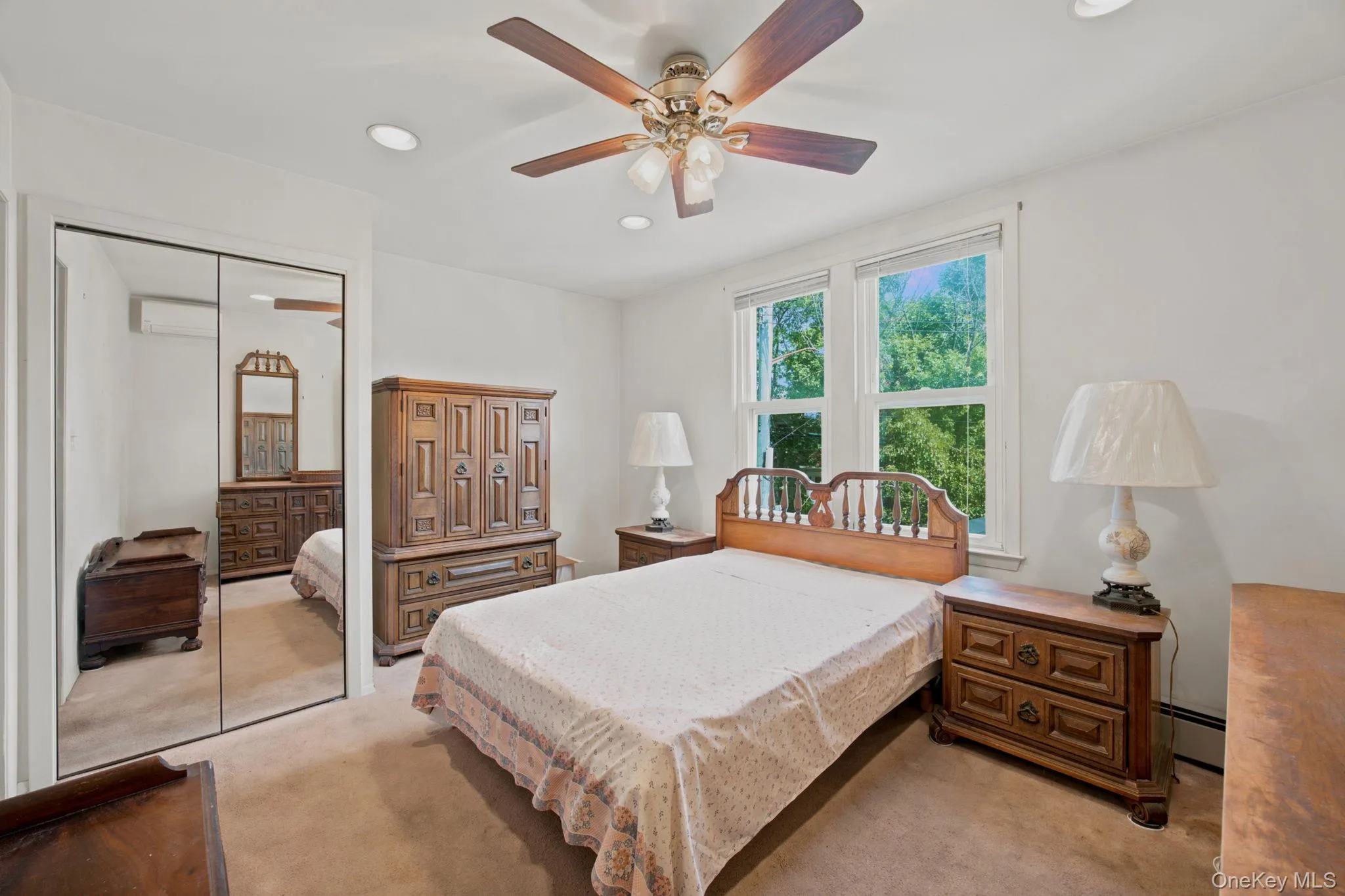 135-36 96th Street, New York, NY, 3 Bedrooms Bedrooms, 6 Rooms Rooms,1 BathroomBathrooms,Residential,For Rent,96th,0,1053394 135-36 96th Street, New York, NY, 3 Bedrooms Bedrooms, 6 Rooms Rooms,1 BathroomBathrooms,Residential,For Rent,96th,0,1053394
