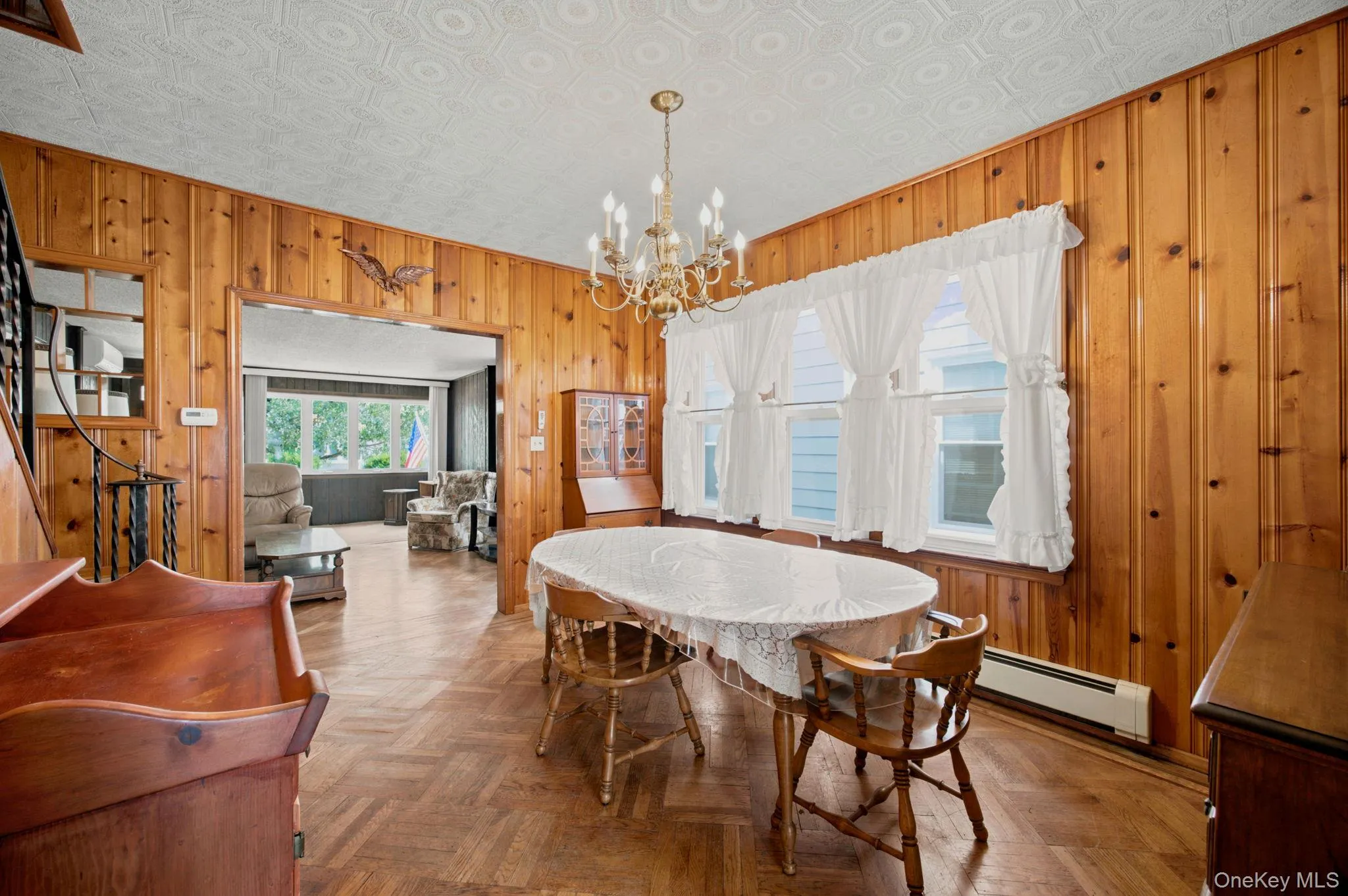 135-36 96th Street, New York, NY, 3 Bedrooms Bedrooms, 6 Rooms Rooms,1 BathroomBathrooms,Residential,For Rent,96th,0,1053394 135-36 96th Street, New York, NY, 3 Bedrooms Bedrooms, 6 Rooms Rooms,1 BathroomBathrooms,Residential,For Rent,96th,0,1053394
