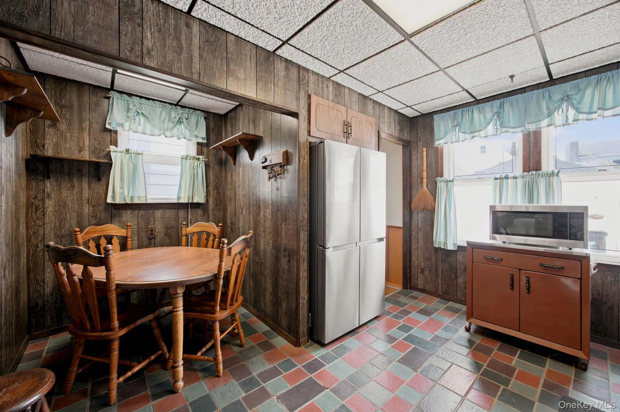 135-36 96th Street, New York, NY, 3 Bedrooms Bedrooms, 6 Rooms Rooms,1 BathroomBathrooms,Residential,For Rent,96th,0,1053394 135-36 96th Street, New York, NY, 3 Bedrooms Bedrooms, 6 Rooms Rooms,1 BathroomBathrooms,Residential,For Rent,96th,0,1053394