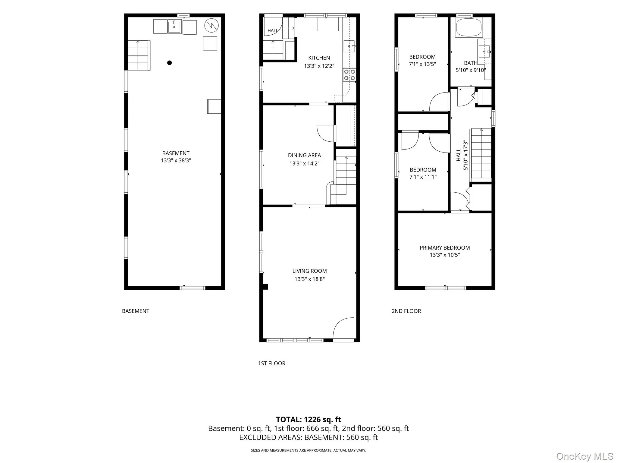 135-36 96th Street, New York, NY, 3 Bedrooms Bedrooms, 6 Rooms Rooms,1 BathroomBathrooms,Residential,For Rent,96th,0,1053394 135-36 96th Street, New York, NY, 3 Bedrooms Bedrooms, 6 Rooms Rooms,1 BathroomBathrooms,Residential,For Rent,96th,0,1053394
