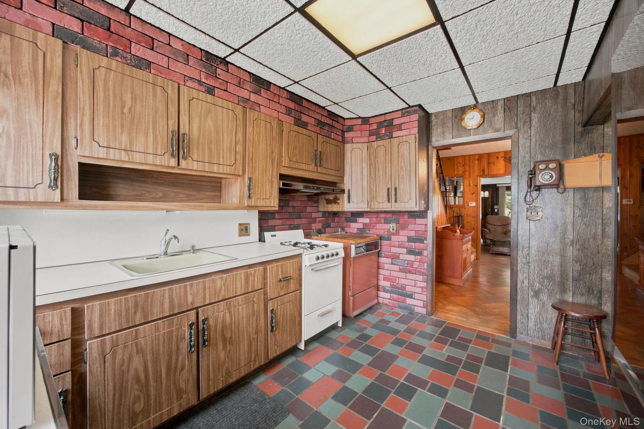 135-36 96th Street, New York, NY, 3 Bedrooms Bedrooms, 6 Rooms Rooms,1 BathroomBathrooms,Residential,For Rent,96th,0,1053394 135-36 96th Street, New York, NY, 3 Bedrooms Bedrooms, 6 Rooms Rooms,1 BathroomBathrooms,Residential,For Rent,96th,0,1053394
