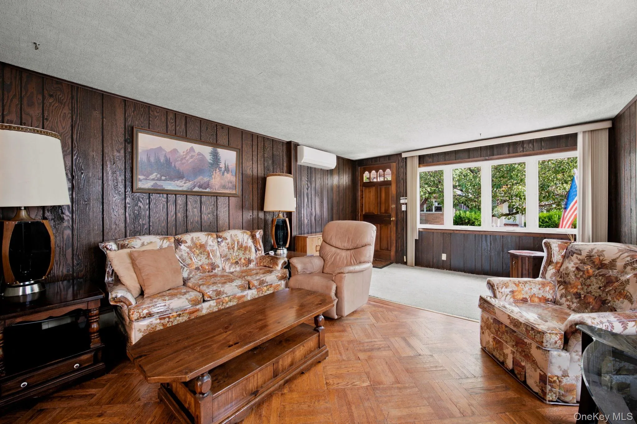 135-36 96th Street, New York, NY, 3 Bedrooms Bedrooms, 6 Rooms Rooms,1 BathroomBathrooms,Residential,For Rent,96th,0,1053394 135-36 96th Street, New York, NY, 3 Bedrooms Bedrooms, 6 Rooms Rooms,1 BathroomBathrooms,Residential,For Rent,96th,0,1053394