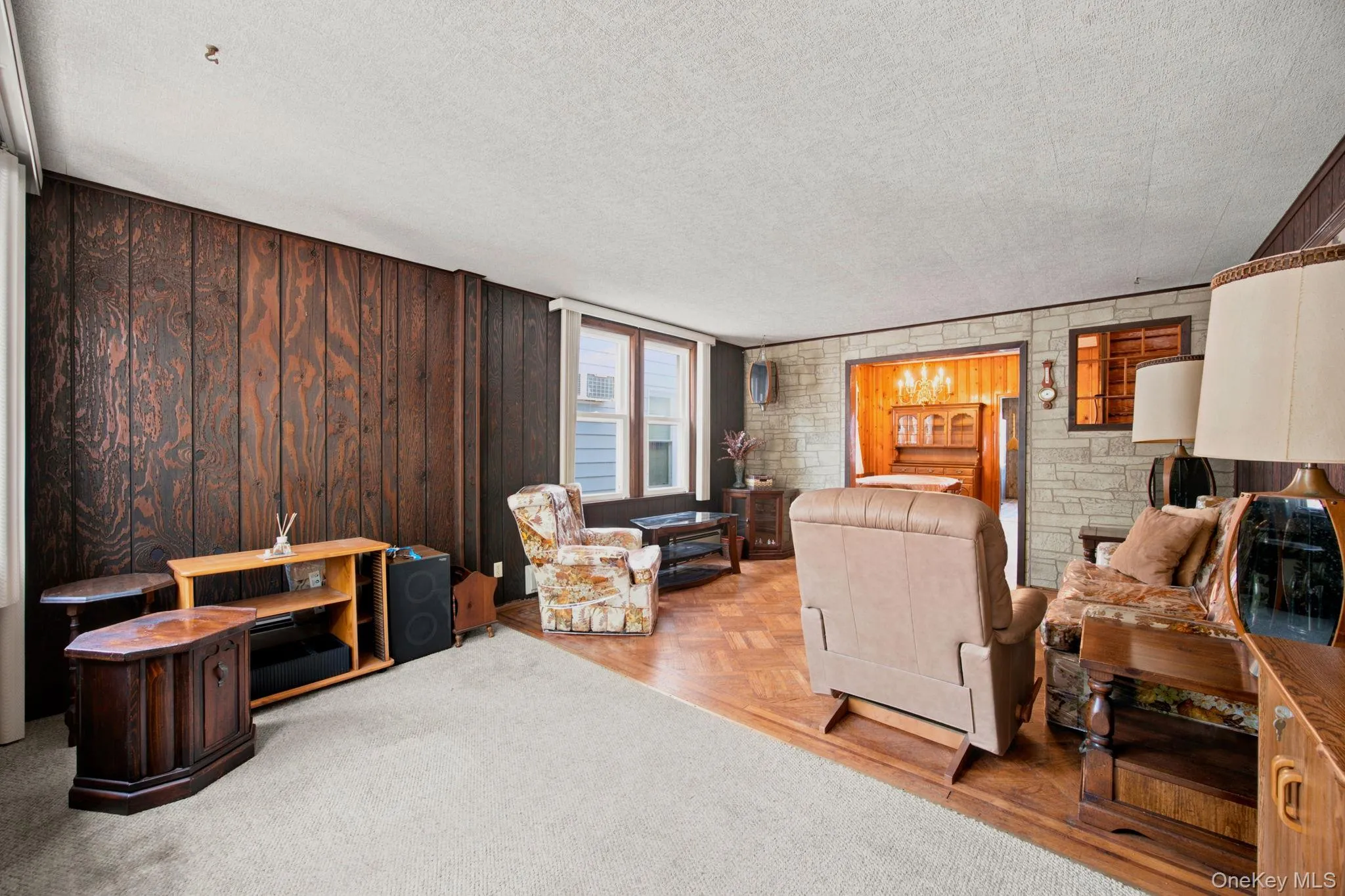 135-36 96th Street, New York, NY, 3 Bedrooms Bedrooms, 6 Rooms Rooms,1 BathroomBathrooms,Residential,For Rent,96th,0,1053394 135-36 96th Street, New York, NY, 3 Bedrooms Bedrooms, 6 Rooms Rooms,1 BathroomBathrooms,Residential,For Rent,96th,0,1053394