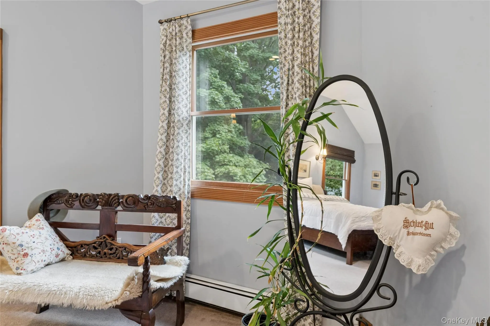 2 Rowley Drive, Huntington, NY, 4 Bedrooms Bedrooms, 8 Rooms Rooms,2 BathroomsBathrooms,Residential,For Rent,Rowley,0,1053397 2 Rowley Drive, Huntington, NY, 4 Bedrooms Bedrooms, 8 Rooms Rooms,2 BathroomsBathrooms,Residential,For Rent,Rowley,0,1053397