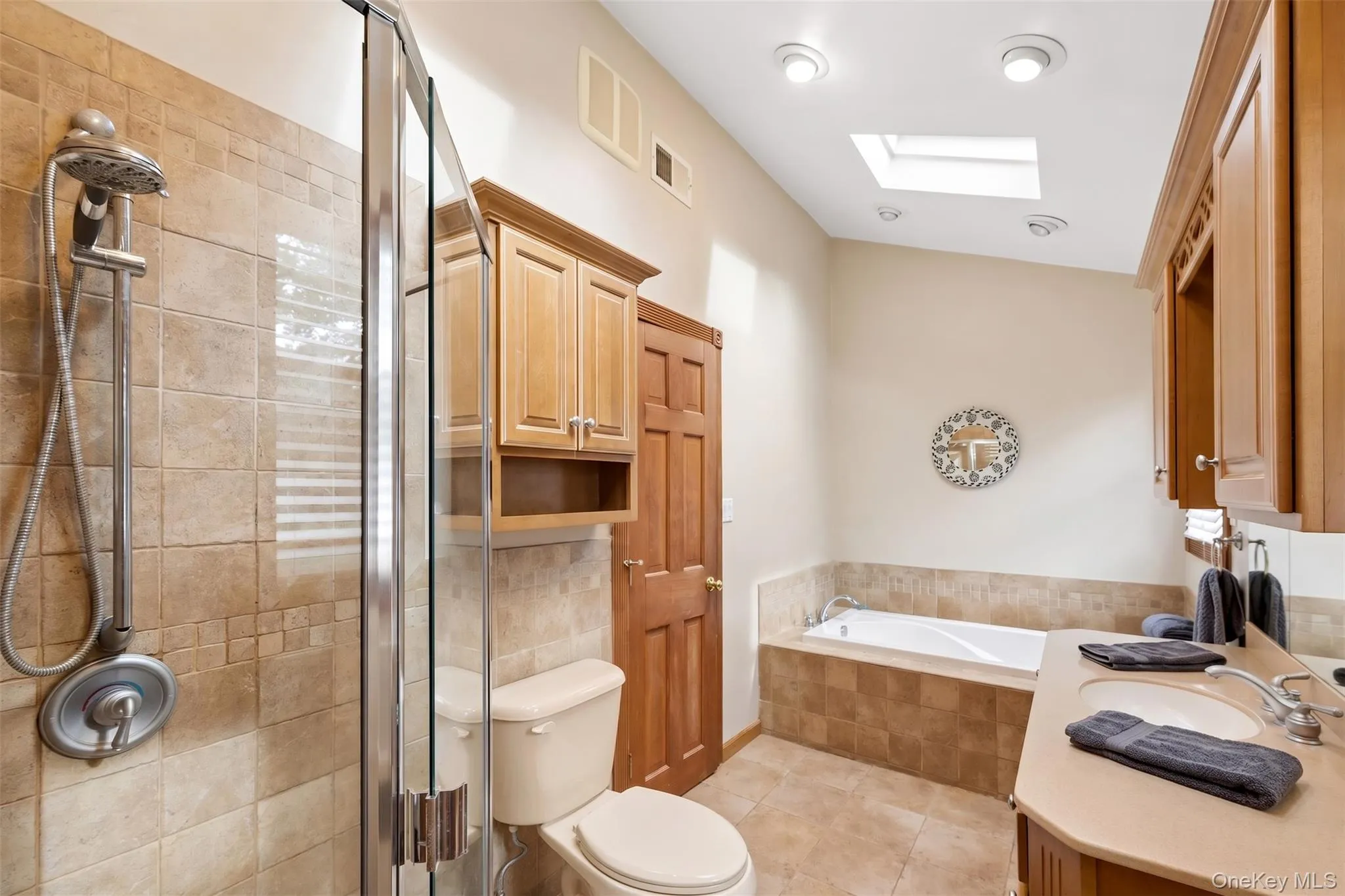 2nd floor full bathroom 2nd floor full bathroom