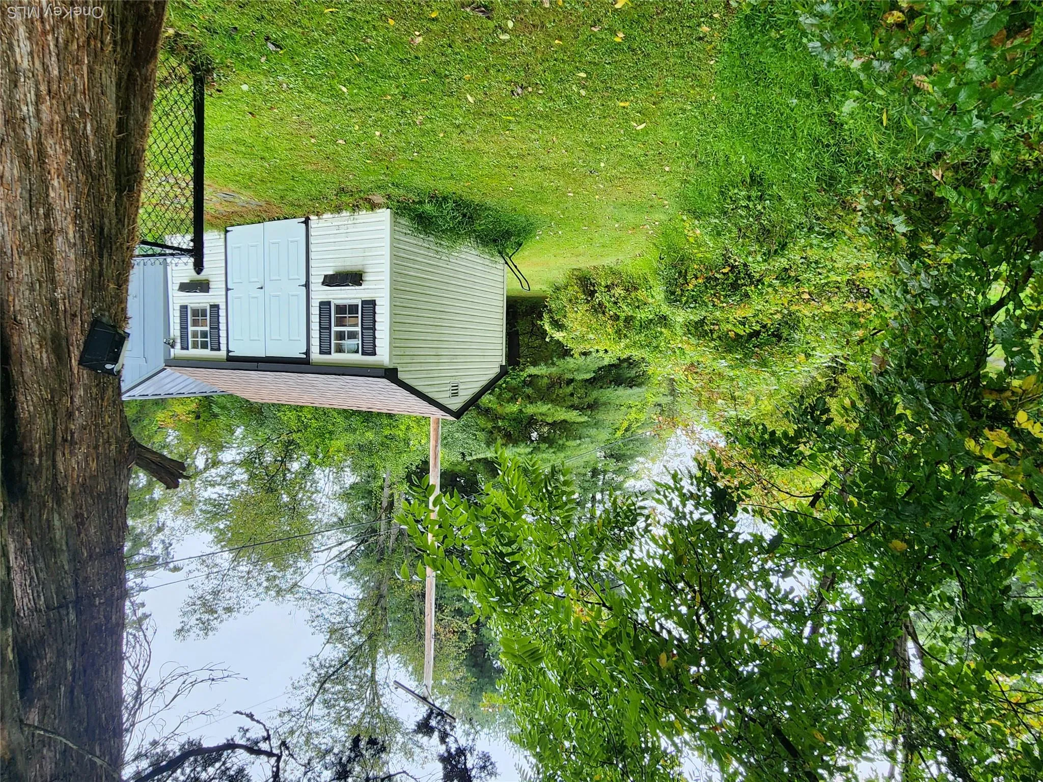 813 Bulls Head Road, Clinton, NY, 2 Bedrooms Bedrooms, 5 Rooms Rooms,1 BathroomBathrooms,Residential,For Rent,Bulls Head,0,1053398 813 Bulls Head Road, Clinton, NY, 2 Bedrooms Bedrooms, 5 Rooms Rooms,1 BathroomBathrooms,Residential,For Rent,Bulls Head,0,1053398
