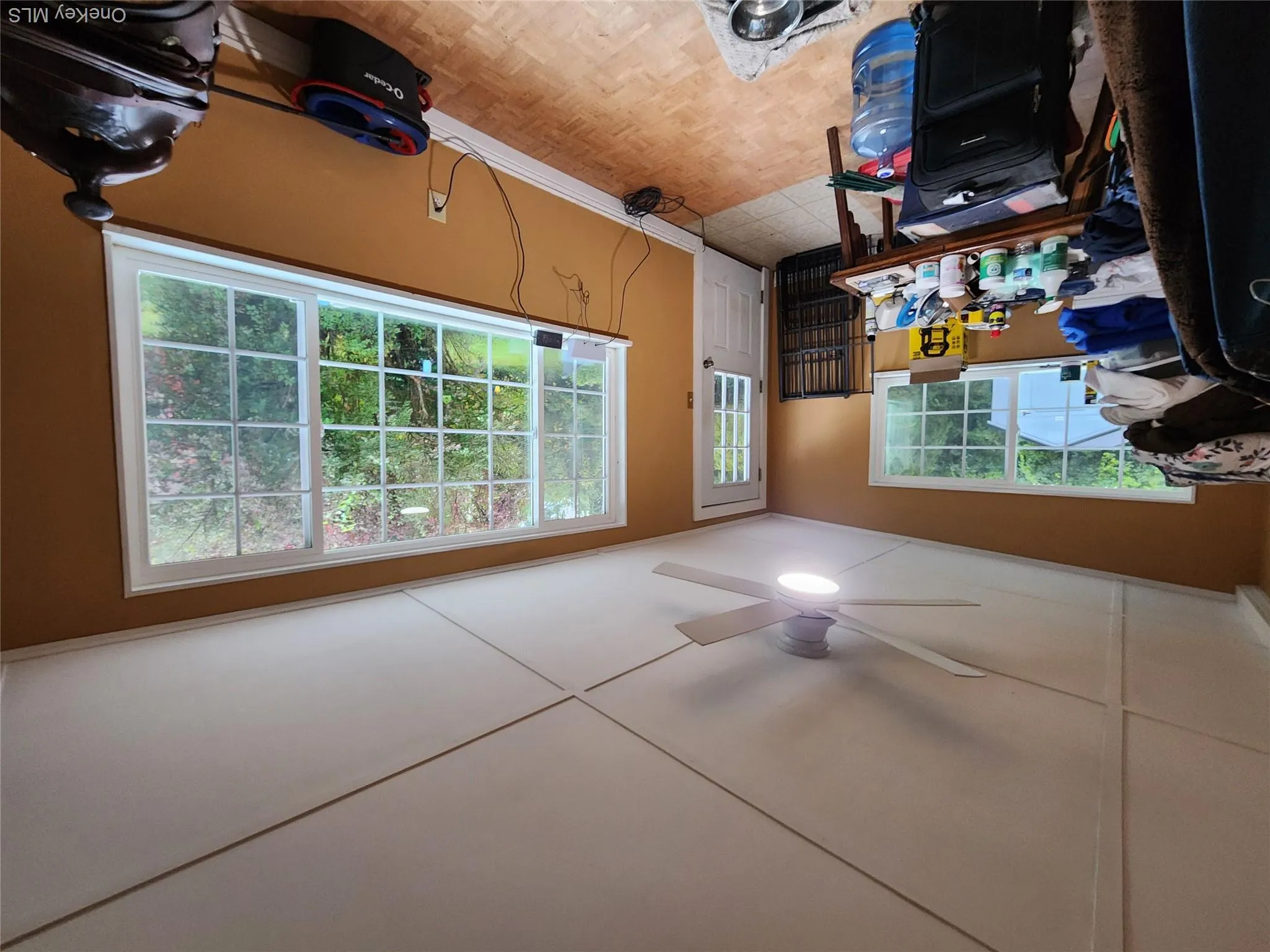 813 Bulls Head Road, Clinton, NY, 2 Bedrooms Bedrooms, 5 Rooms Rooms,1 BathroomBathrooms,Residential,For Rent,Bulls Head,0,1053398 813 Bulls Head Road, Clinton, NY, 2 Bedrooms Bedrooms, 5 Rooms Rooms,1 BathroomBathrooms,Residential,For Rent,Bulls Head,0,1053398