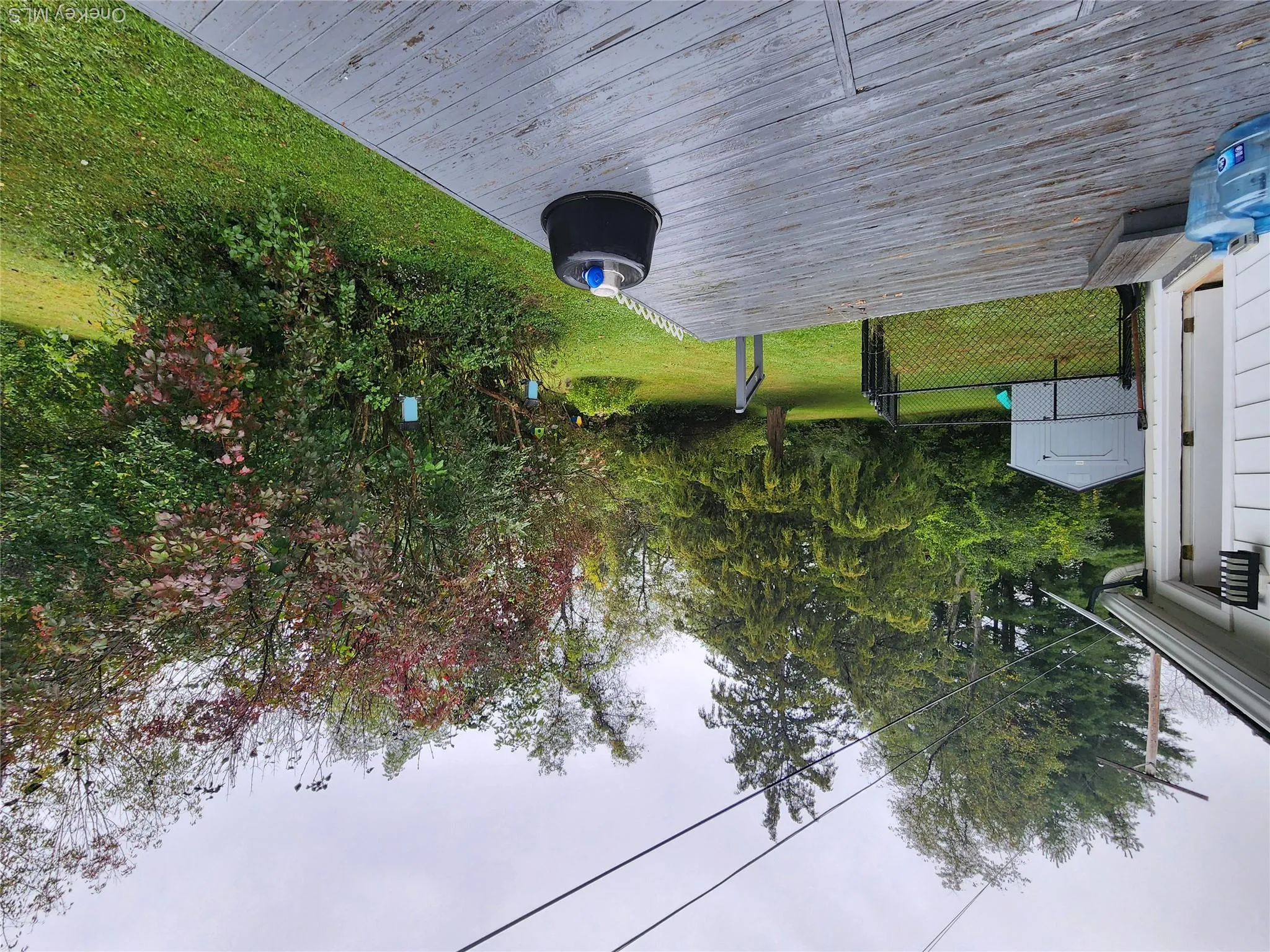 813 Bulls Head Road, Clinton, NY, 2 Bedrooms Bedrooms, 5 Rooms Rooms,1 BathroomBathrooms,Residential,For Rent,Bulls Head,0,1053398 813 Bulls Head Road, Clinton, NY, 2 Bedrooms Bedrooms, 5 Rooms Rooms,1 BathroomBathrooms,Residential,For Rent,Bulls Head,0,1053398