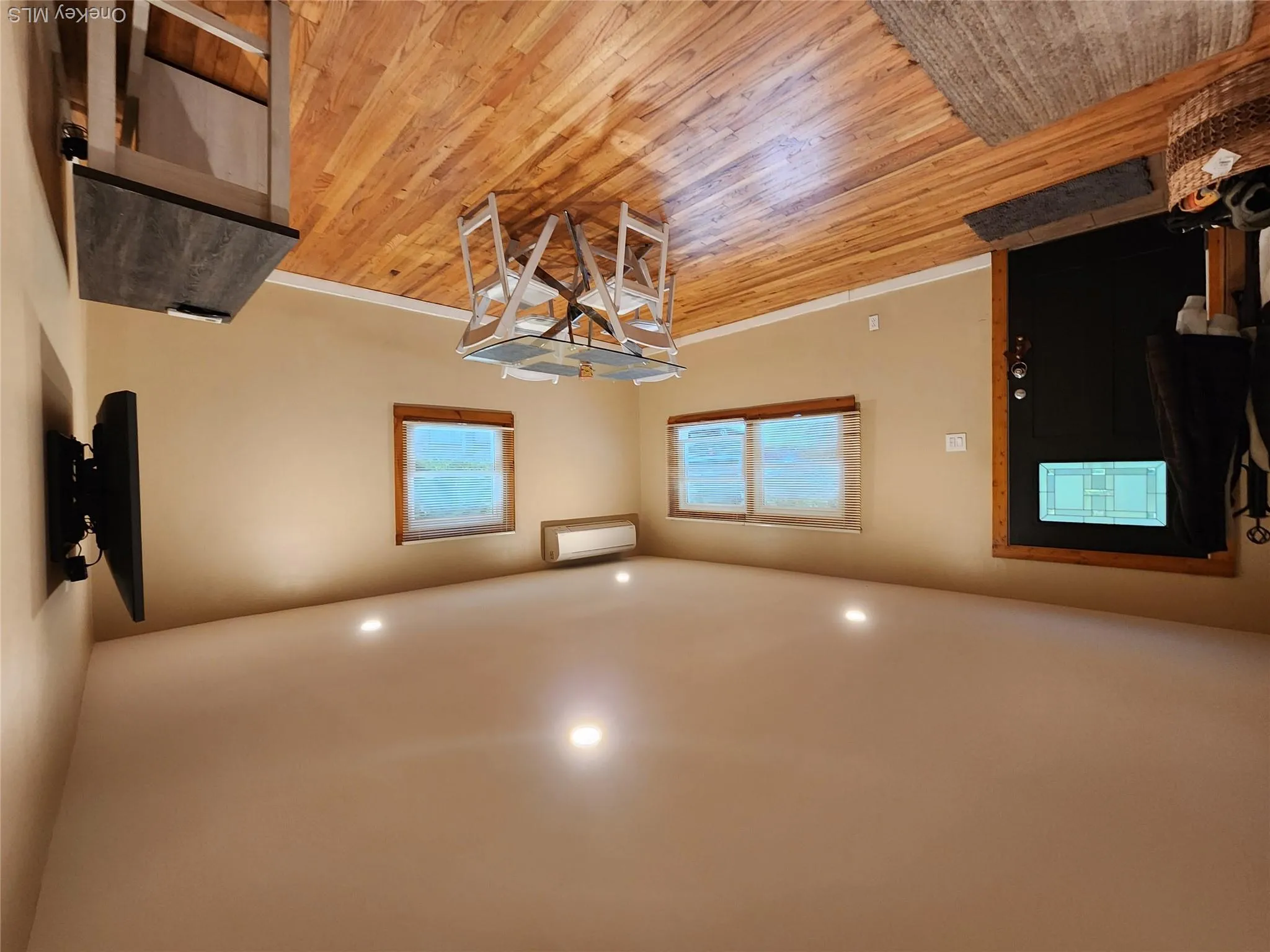 813 Bulls Head Road, Clinton, NY, 2 Bedrooms Bedrooms, 5 Rooms Rooms,1 BathroomBathrooms,Residential,For Rent,Bulls Head,0,1053398 813 Bulls Head Road, Clinton, NY, 2 Bedrooms Bedrooms, 5 Rooms Rooms,1 BathroomBathrooms,Residential,For Rent,Bulls Head,0,1053398