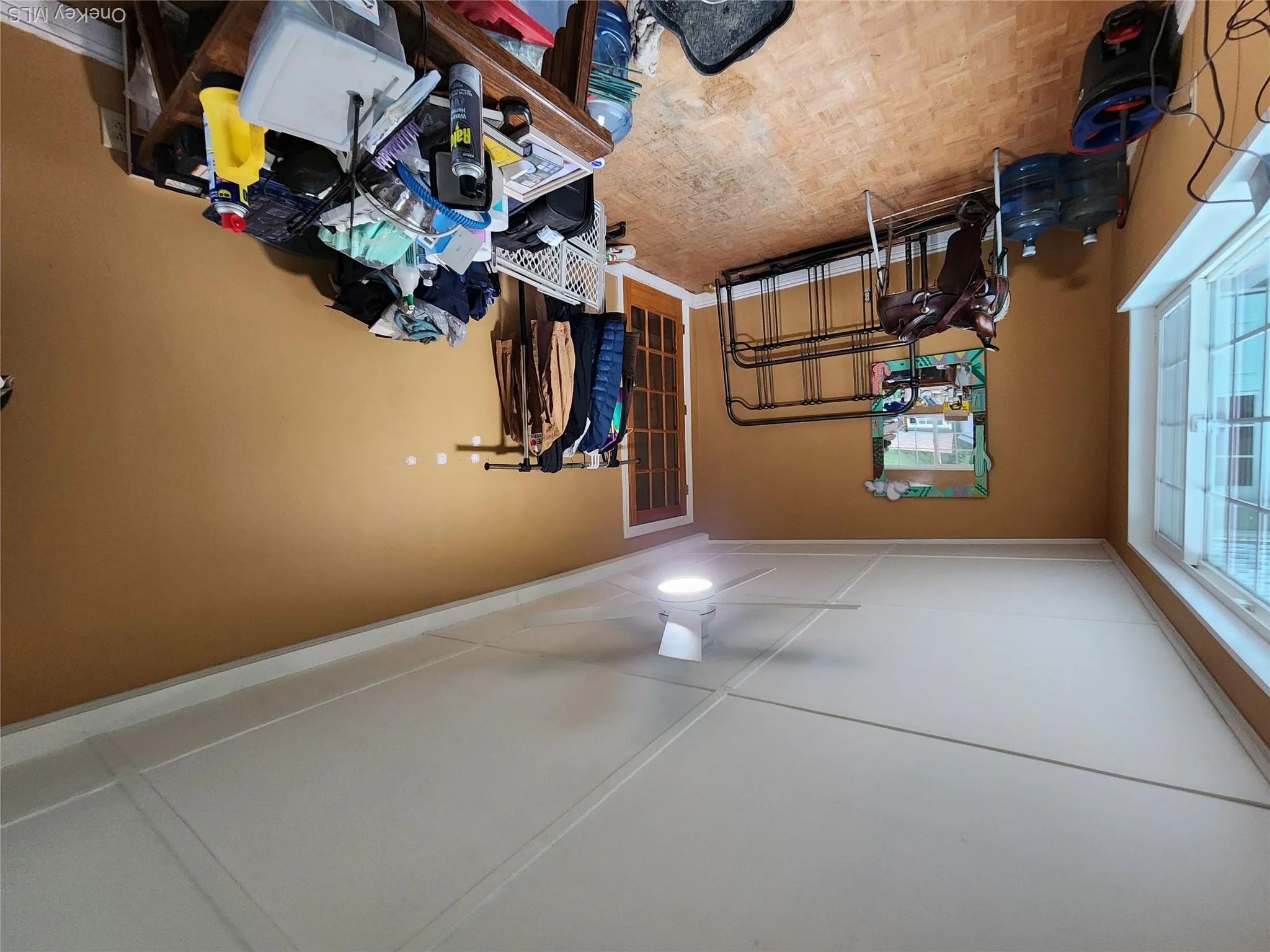 813 Bulls Head Road, Clinton, NY, 2 Bedrooms Bedrooms, 5 Rooms Rooms,1 BathroomBathrooms,Residential,For Rent,Bulls Head,0,1053398 813 Bulls Head Road, Clinton, NY, 2 Bedrooms Bedrooms, 5 Rooms Rooms,1 BathroomBathrooms,Residential,For Rent,Bulls Head,0,1053398