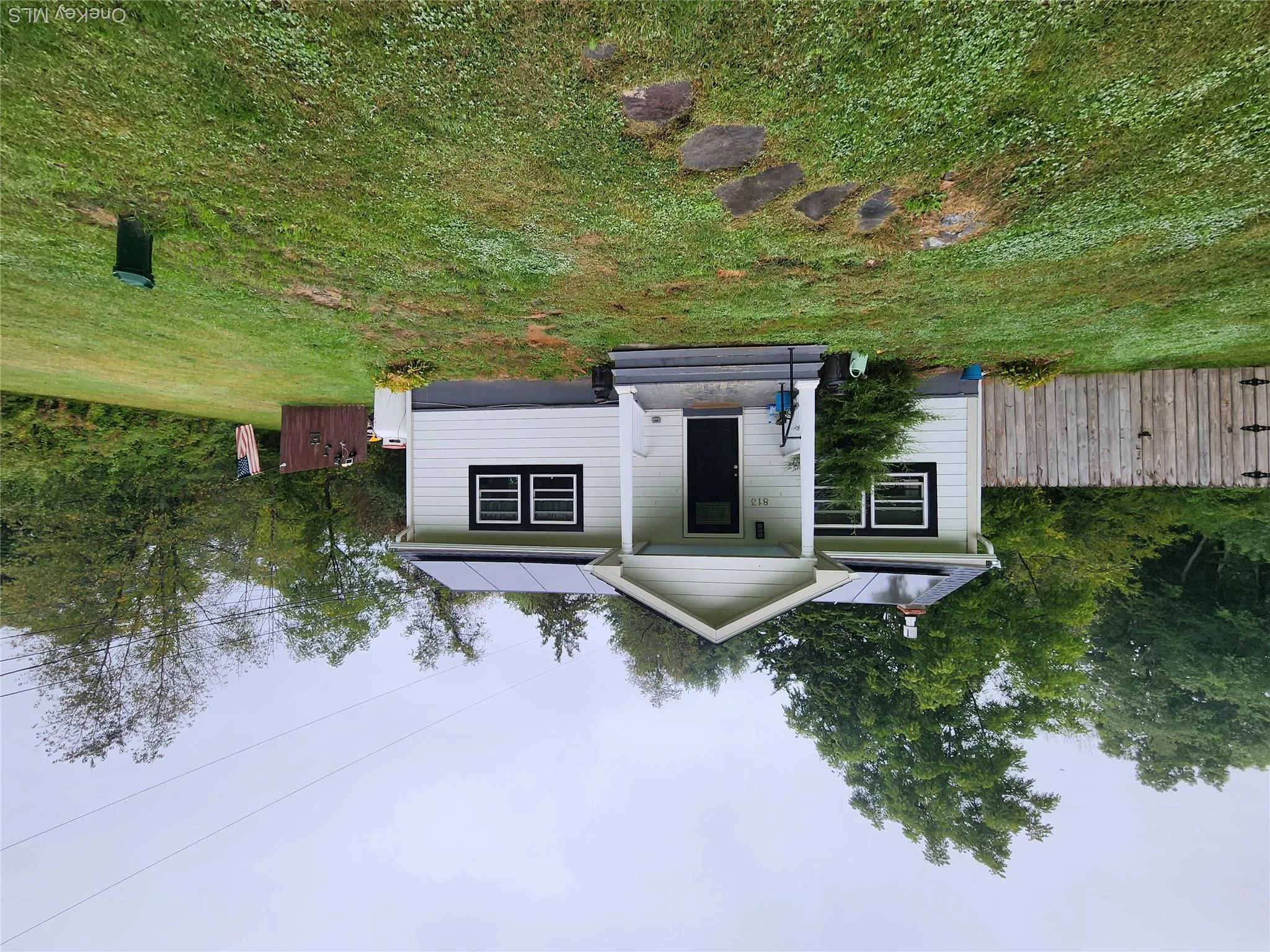 813 Bulls Head Road, Clinton, NY, 2 Bedrooms Bedrooms, 5 Rooms Rooms,1 BathroomBathrooms,Residential,For Rent,Bulls Head,0,1053398 813 Bulls Head Road, Clinton, NY, 2 Bedrooms Bedrooms, 5 Rooms Rooms,1 BathroomBathrooms,Residential,For Rent,Bulls Head,0,1053398