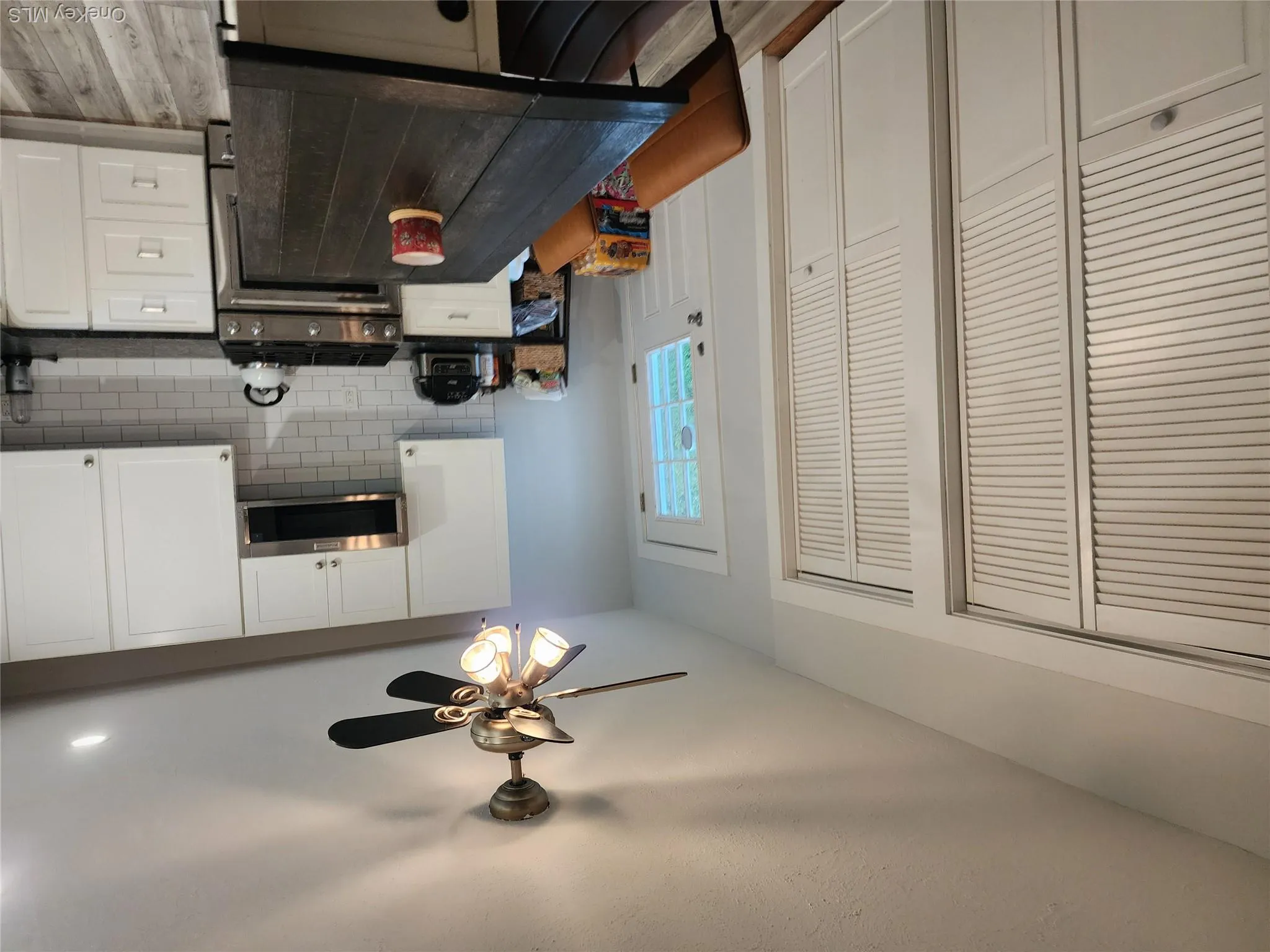 813 Bulls Head Road, Clinton, NY, 2 Bedrooms Bedrooms, 5 Rooms Rooms,1 BathroomBathrooms,Residential,For Rent,Bulls Head,0,1053398 813 Bulls Head Road, Clinton, NY, 2 Bedrooms Bedrooms, 5 Rooms Rooms,1 BathroomBathrooms,Residential,For Rent,Bulls Head,0,1053398