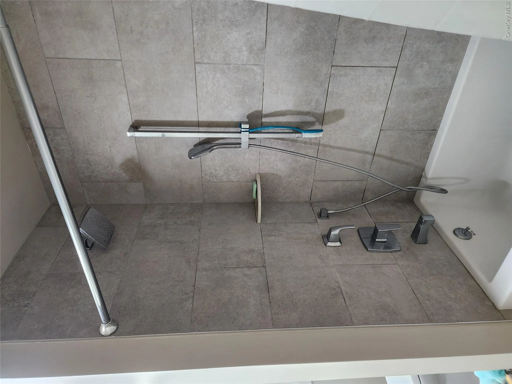 813 Bulls Head Road, Clinton, NY, 2 Bedrooms Bedrooms, 5 Rooms Rooms,1 BathroomBathrooms,Residential,For Rent,Bulls Head,0,1053398 813 Bulls Head Road, Clinton, NY, 2 Bedrooms Bedrooms, 5 Rooms Rooms,1 BathroomBathrooms,Residential,For Rent,Bulls Head,0,1053398