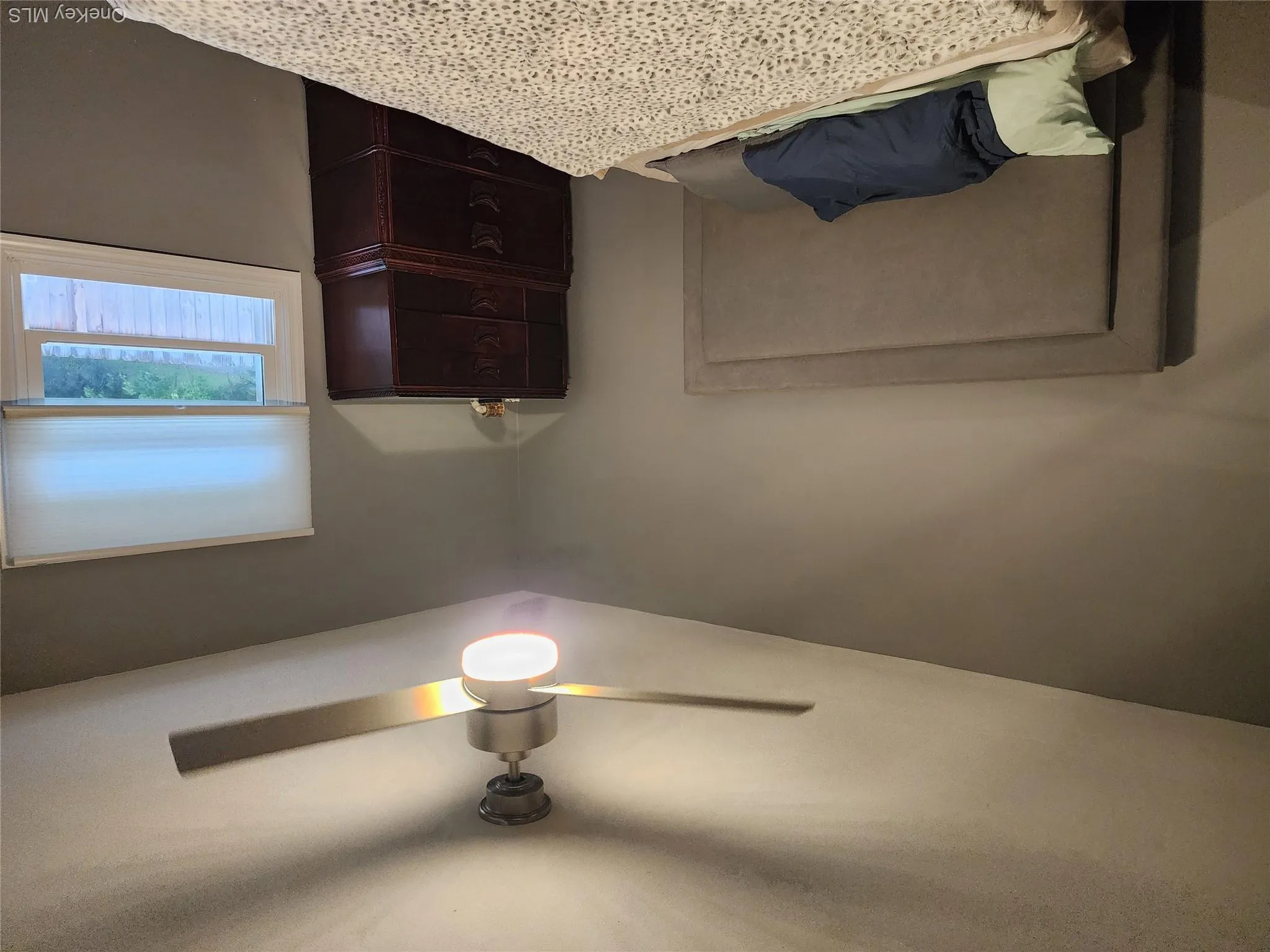 813 Bulls Head Road, Clinton, NY, 2 Bedrooms Bedrooms, 5 Rooms Rooms,1 BathroomBathrooms,Residential,For Rent,Bulls Head,0,1053398 813 Bulls Head Road, Clinton, NY, 2 Bedrooms Bedrooms, 5 Rooms Rooms,1 BathroomBathrooms,Residential,For Rent,Bulls Head,0,1053398