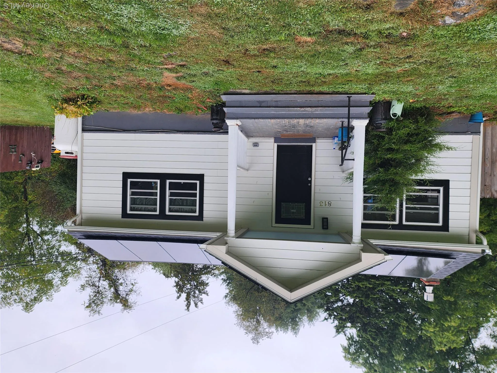 813 Bulls Head Road, Clinton, NY, 2 Bedrooms Bedrooms, 5 Rooms Rooms,1 BathroomBathrooms,Residential,For Rent,Bulls Head,0,1053398 813 Bulls Head Road, Clinton, NY, 2 Bedrooms Bedrooms, 5 Rooms Rooms,1 BathroomBathrooms,Residential,For Rent,Bulls Head,0,1053398