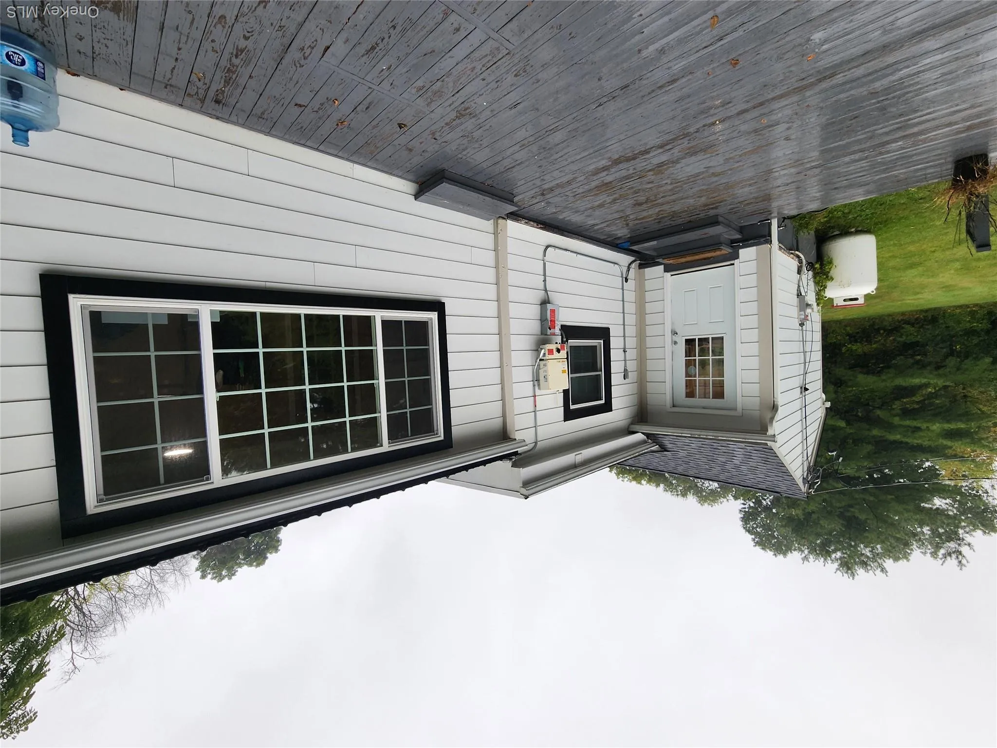 813 Bulls Head Road, Clinton, NY, 2 Bedrooms Bedrooms, 5 Rooms Rooms,1 BathroomBathrooms,Residential,For Rent,Bulls Head,0,1053398 813 Bulls Head Road, Clinton, NY, 2 Bedrooms Bedrooms, 5 Rooms Rooms,1 BathroomBathrooms,Residential,For Rent,Bulls Head,0,1053398